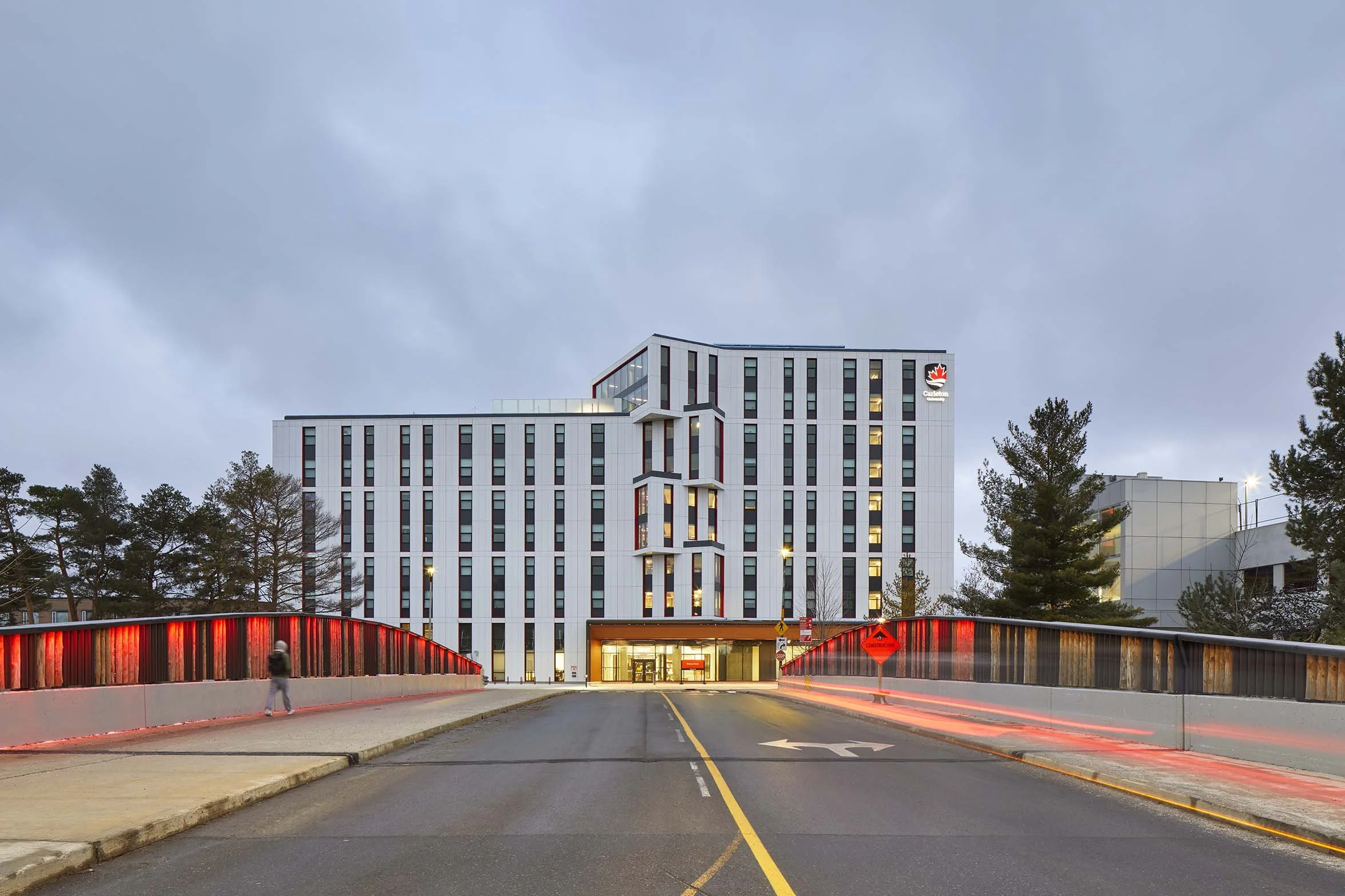 carleton-rideau-house-east-facade.jpg