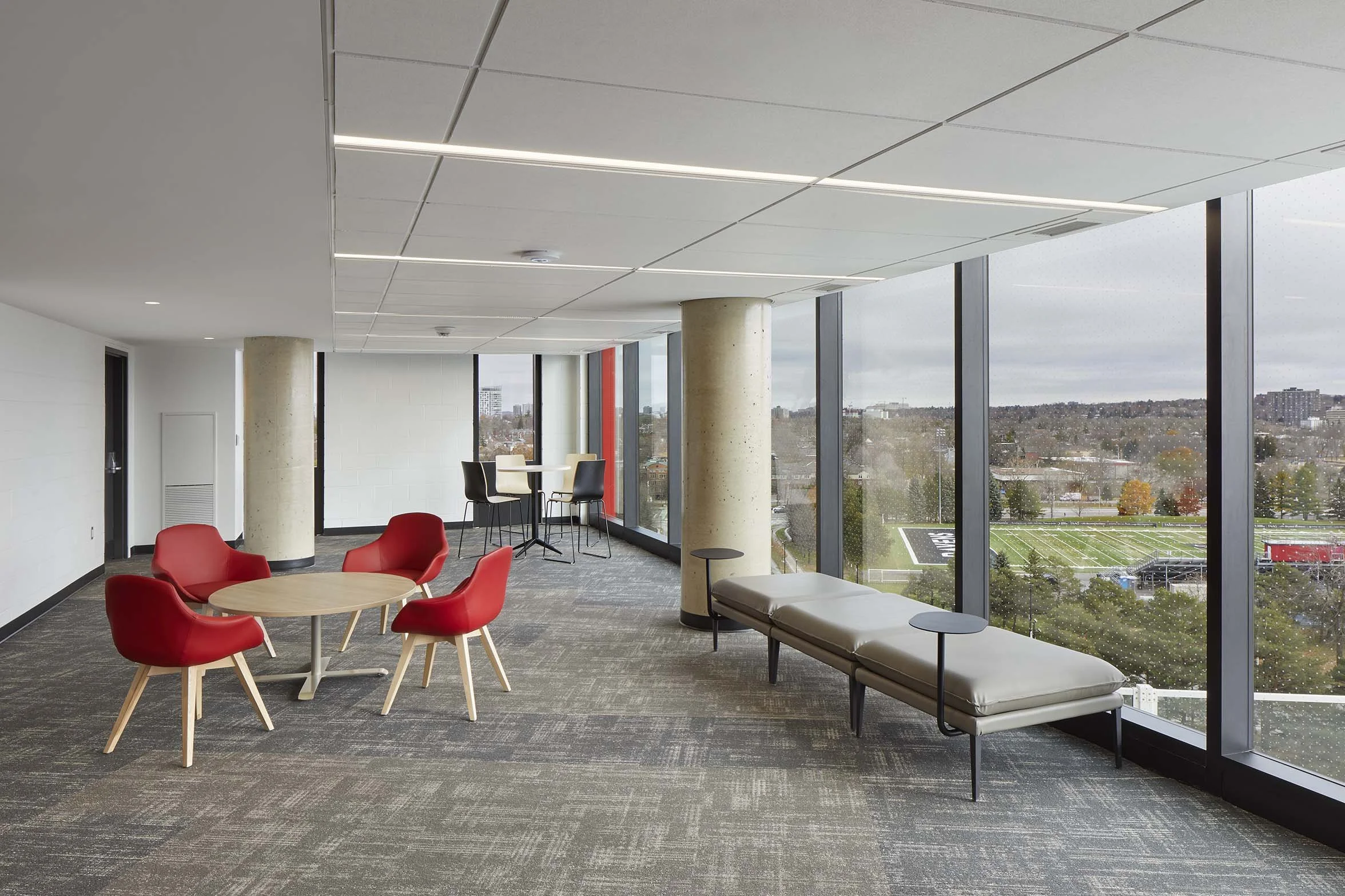 carleton-rideau-house-upper-lounge.jpg
