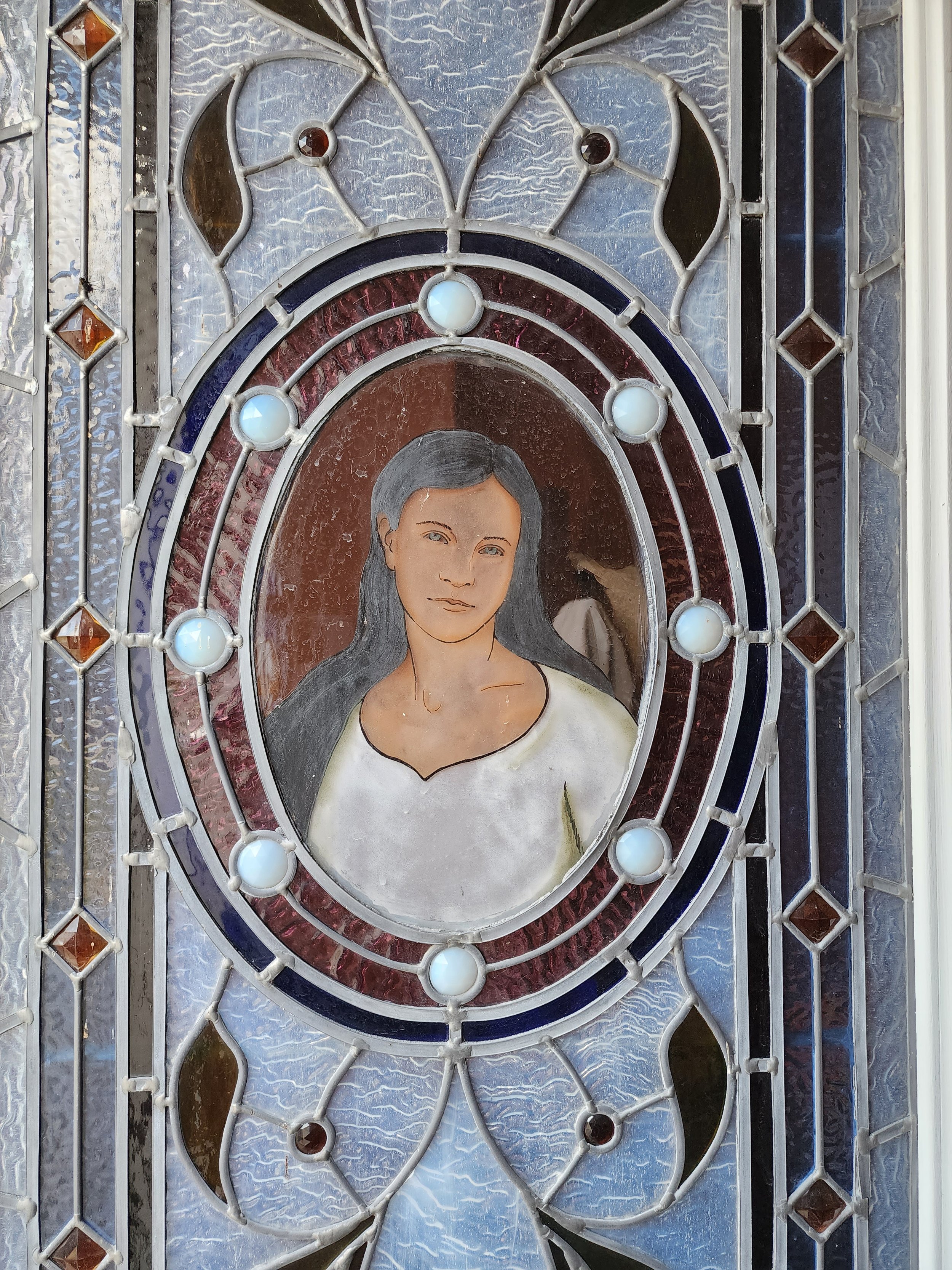 macdonell-williamson-house-stained-glass.jpg