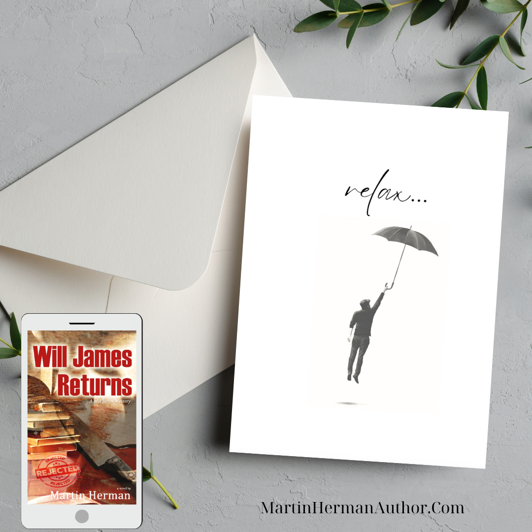 Will James Returns Relax.png