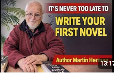 How Authors Connect With Readers Beyond the Book