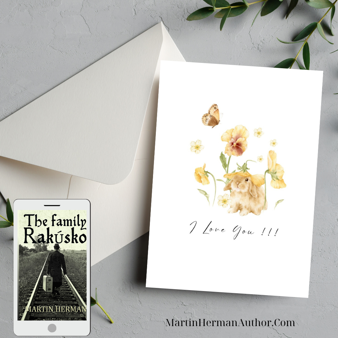 Audiobook greeting card Christmas.png