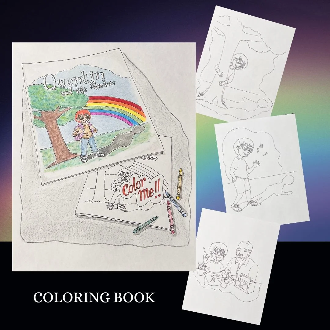 Coloring Book.jpg