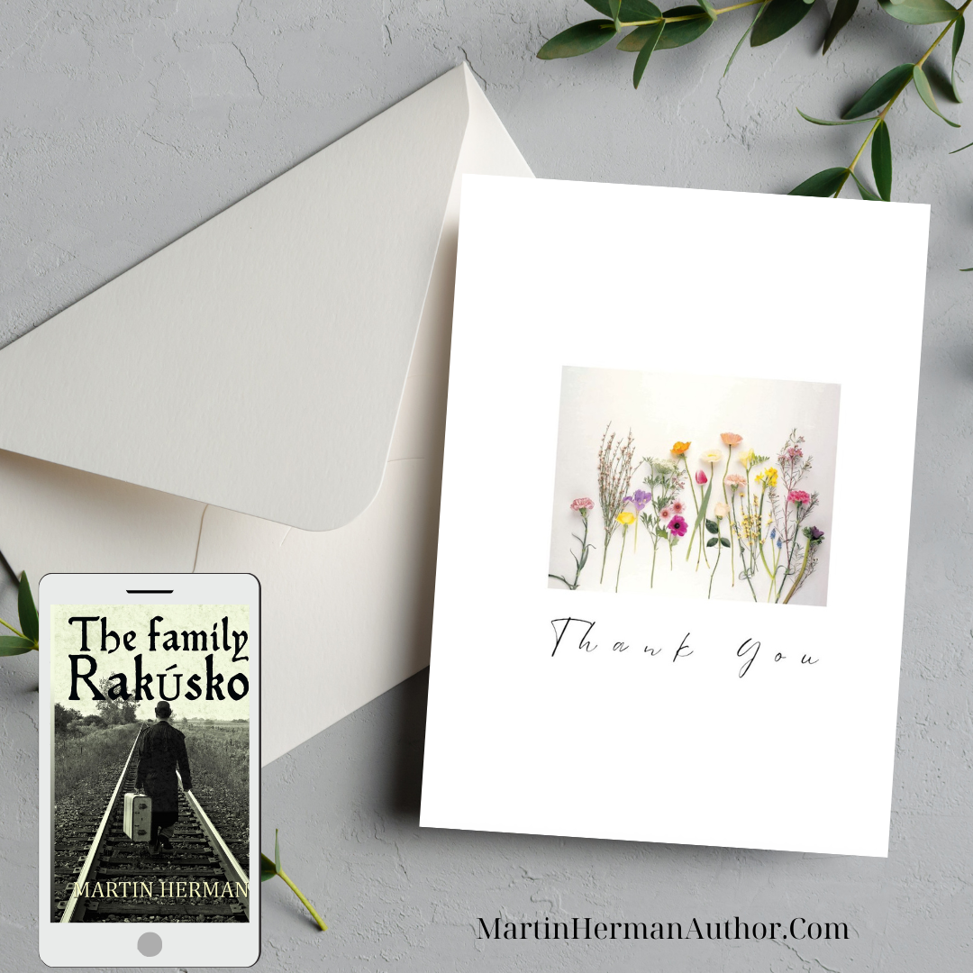 Rakusko Thank You 2.png