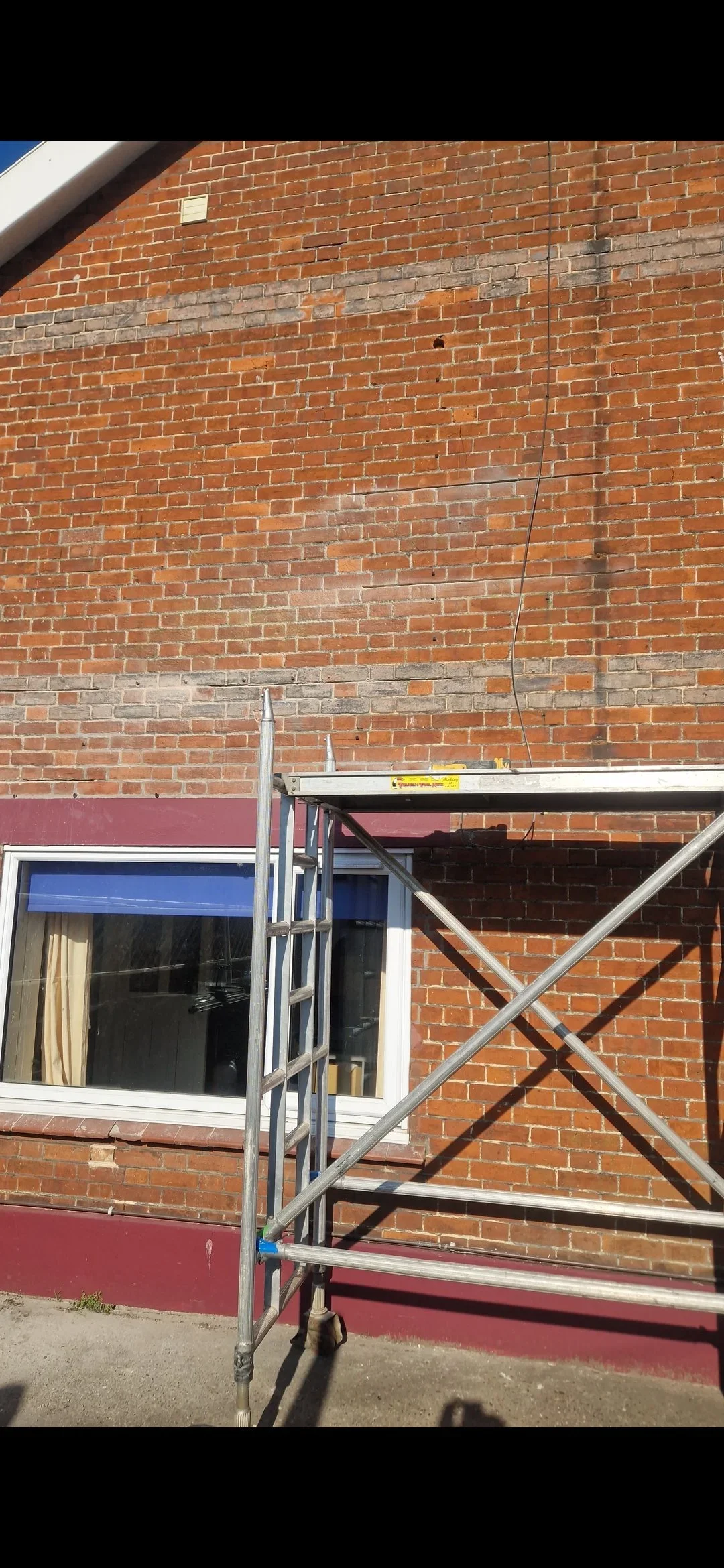  Stanley Road, Diss, IP22 4BN