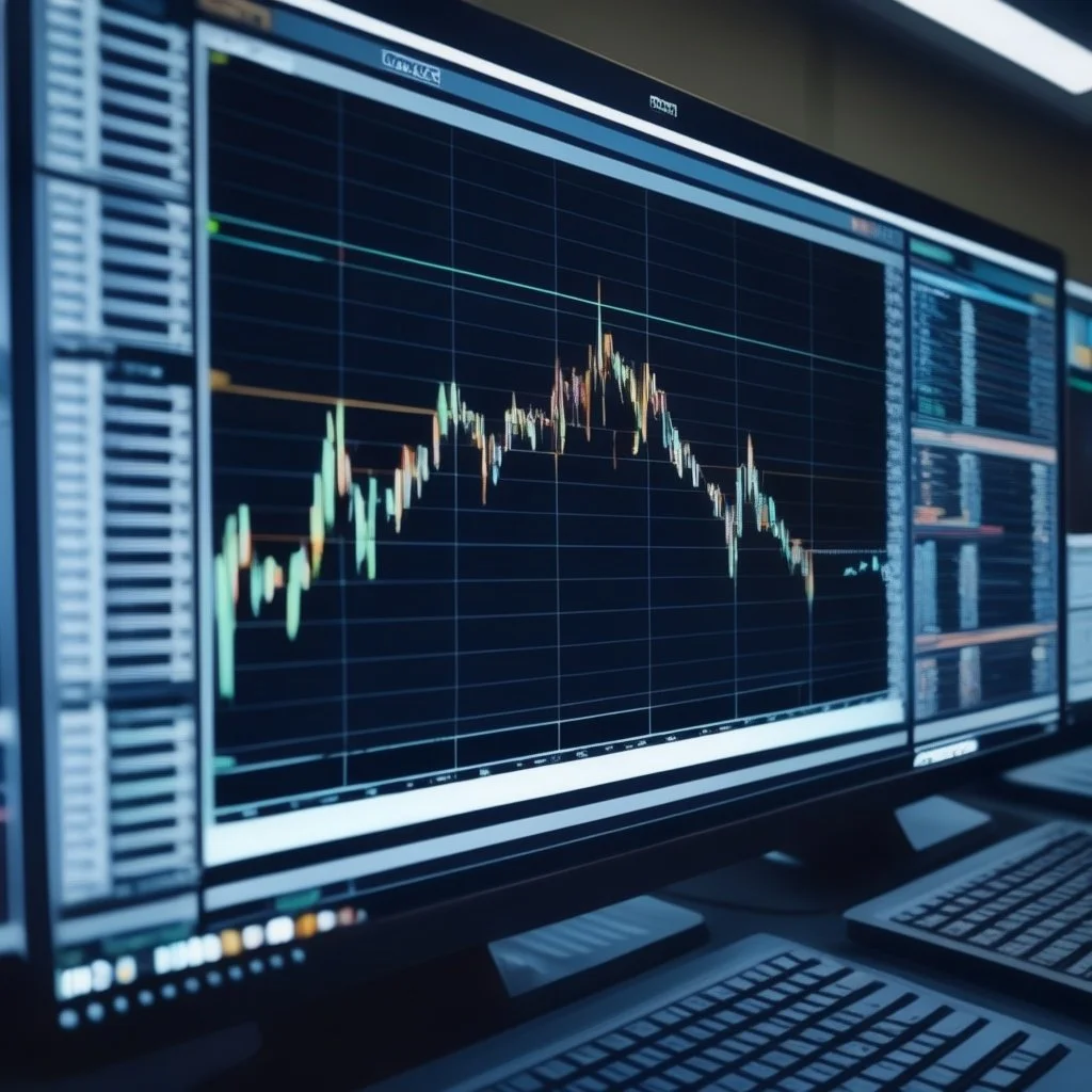 Market Updates