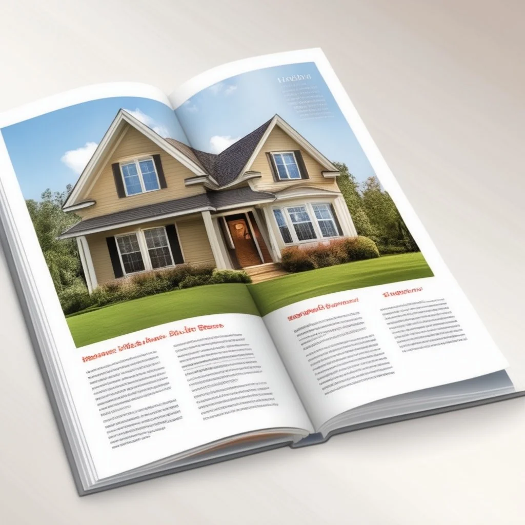 Request a Buyer's Guide
