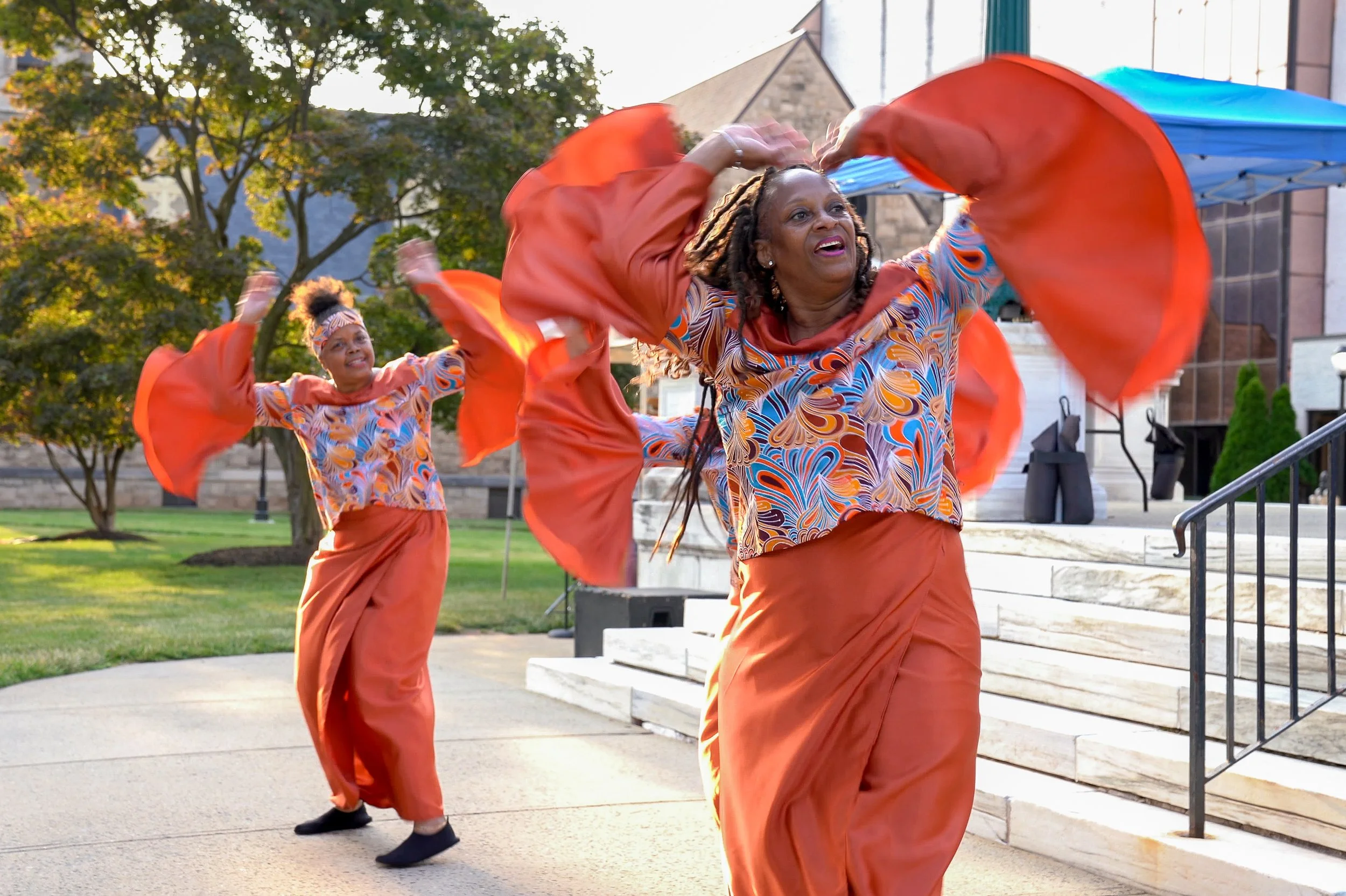 Juneteenth Celebration