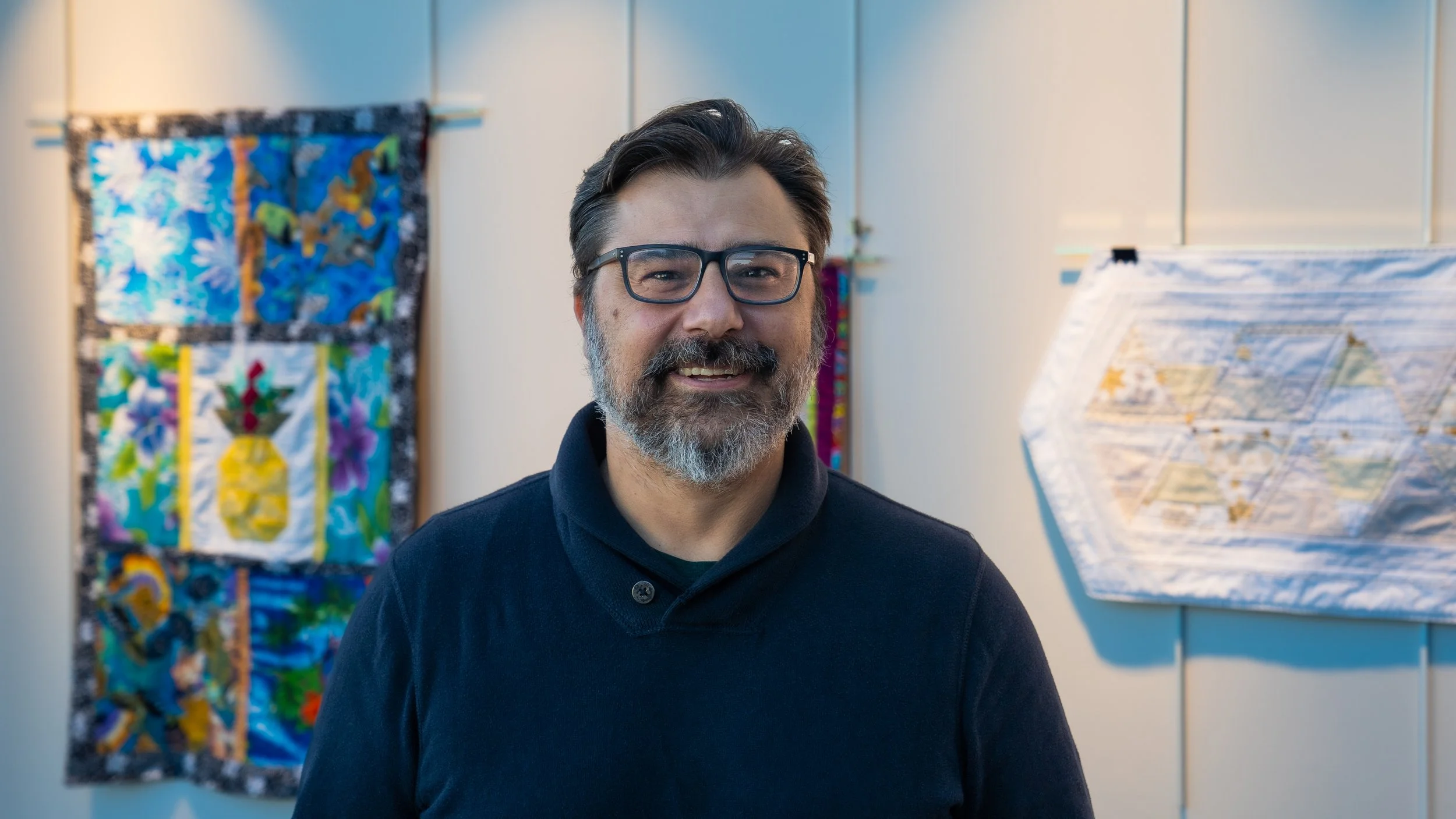 SM - Portrait - Zack.jpg