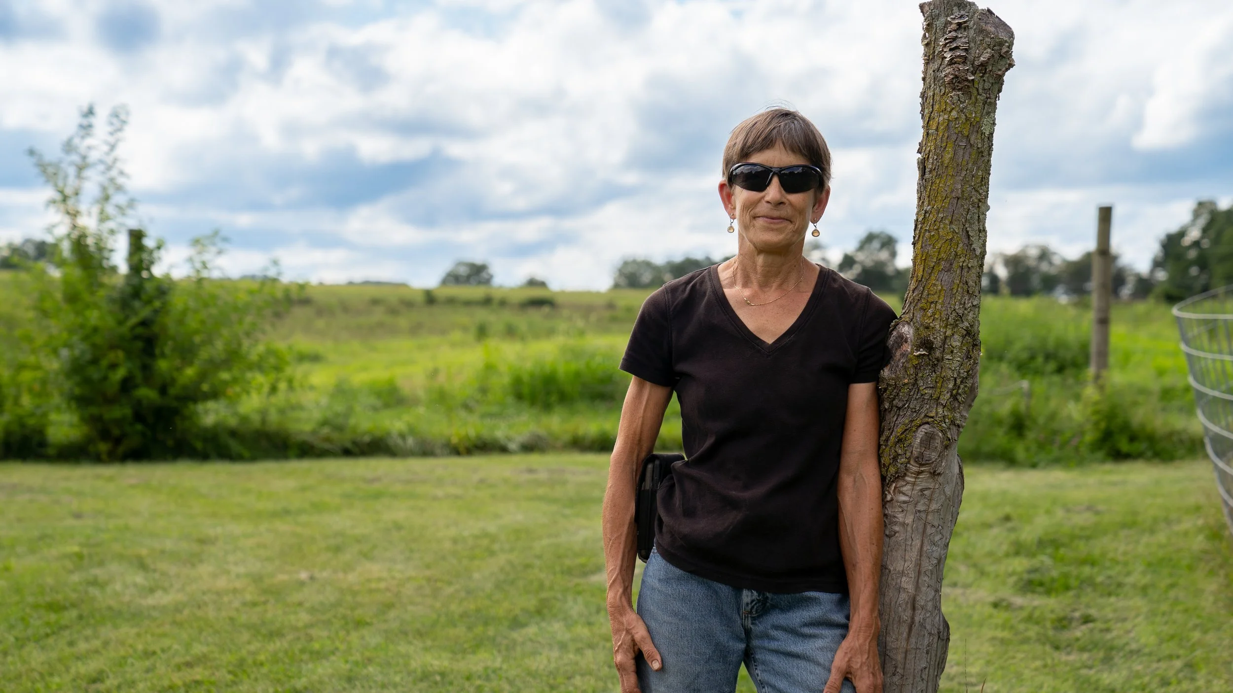 SM - Portrait - Carol.jpg