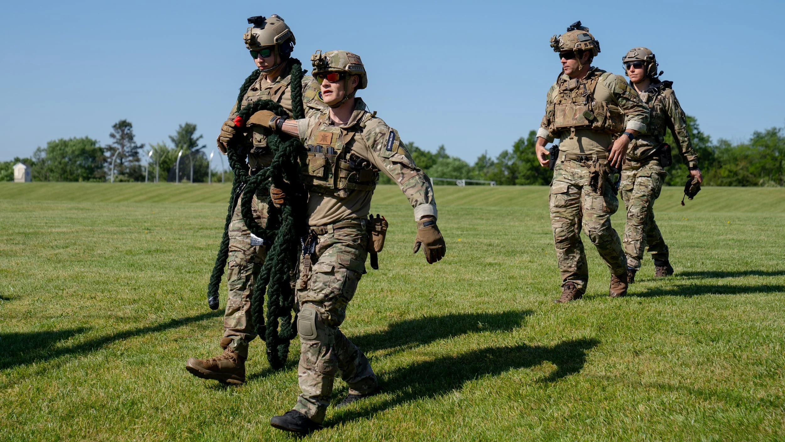 SM - Photo - Airforce Demo.jpg