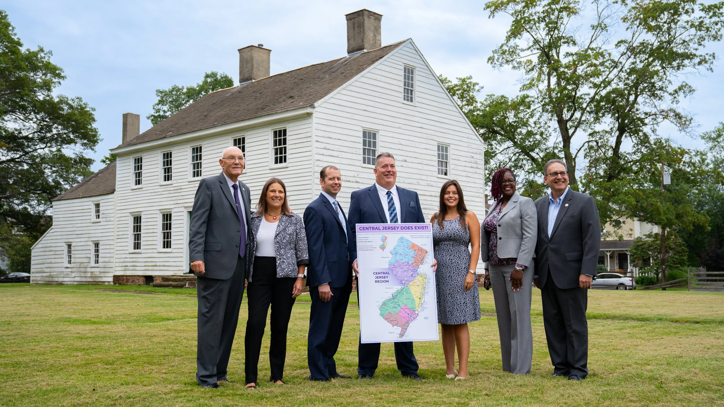 SM - Photo - Dignitaries.jpg