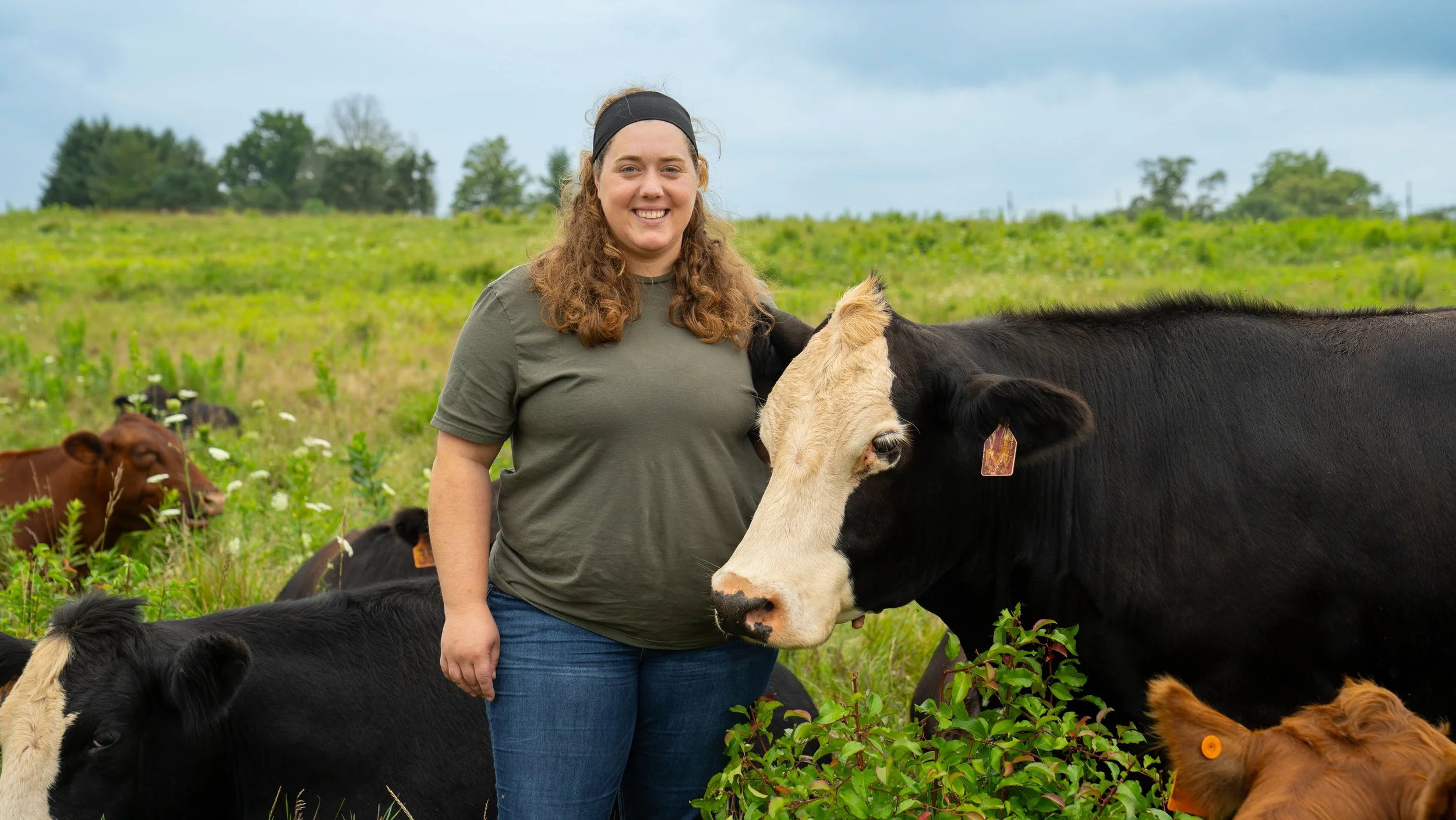 SM - Portrait - Lauren.jpg