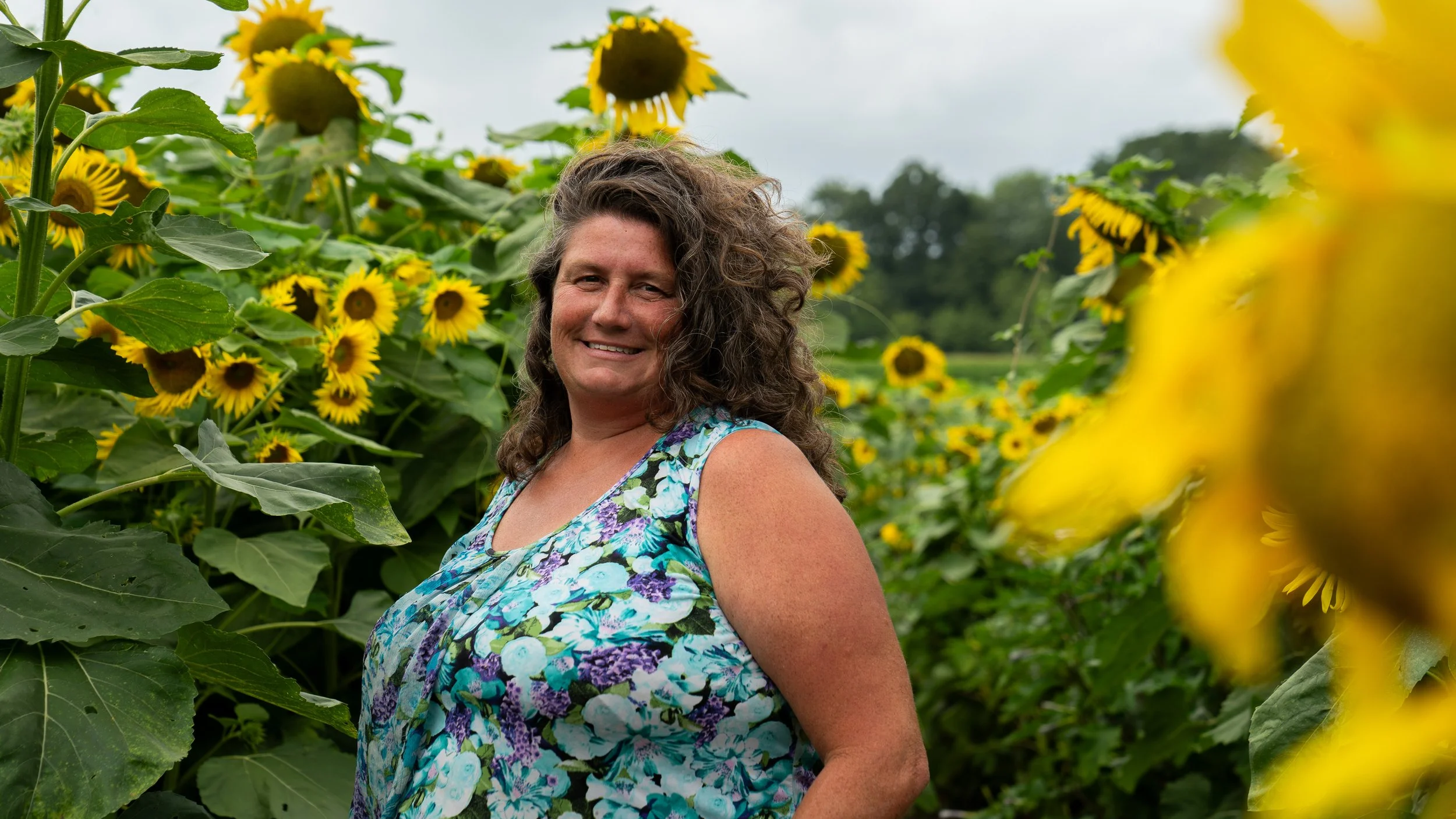 SM - Portrait - Debbie.jpg