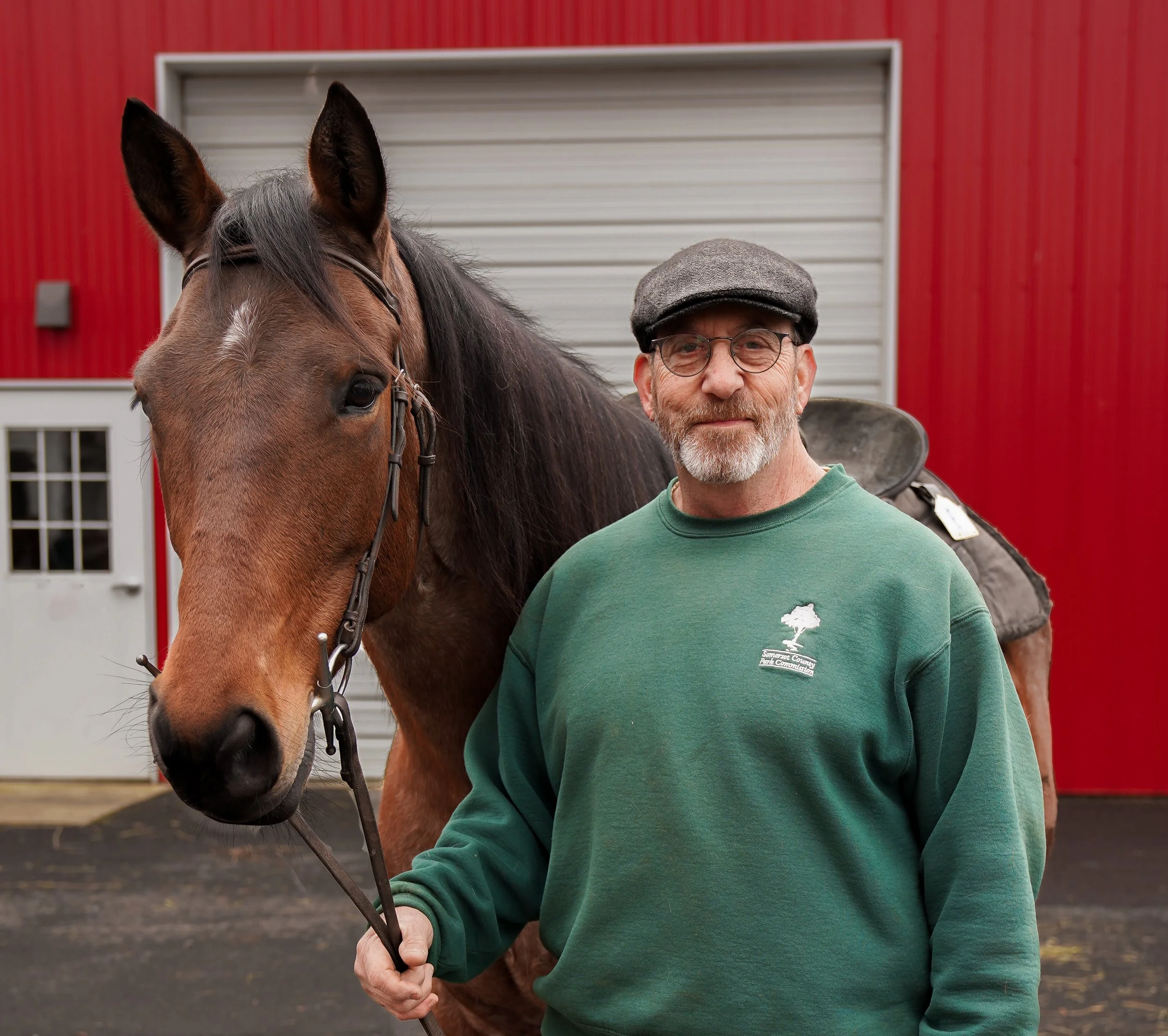 SM - Portrait - Weston and Tom.jpg