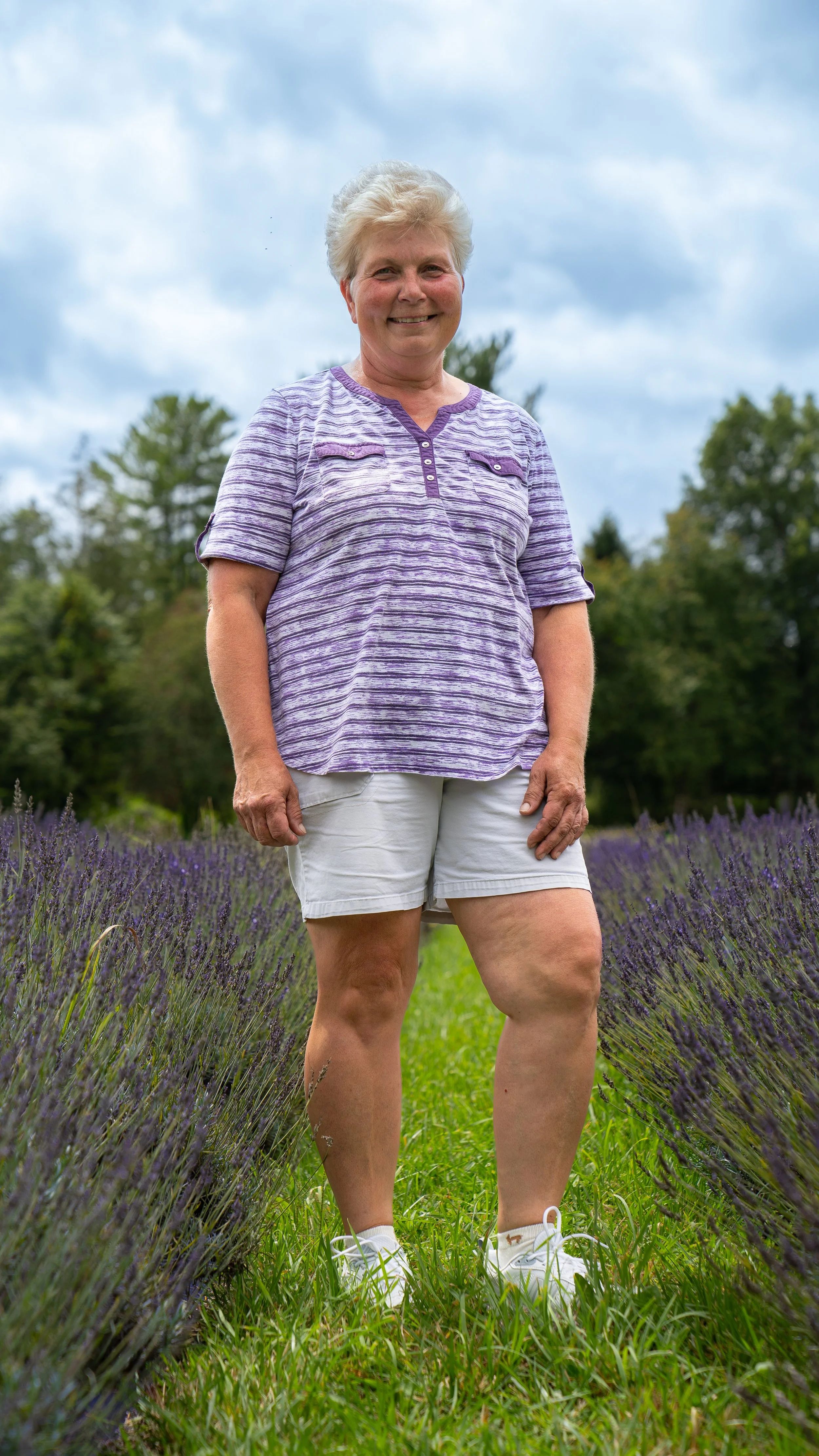 SM - Portrait - Marie.jpg