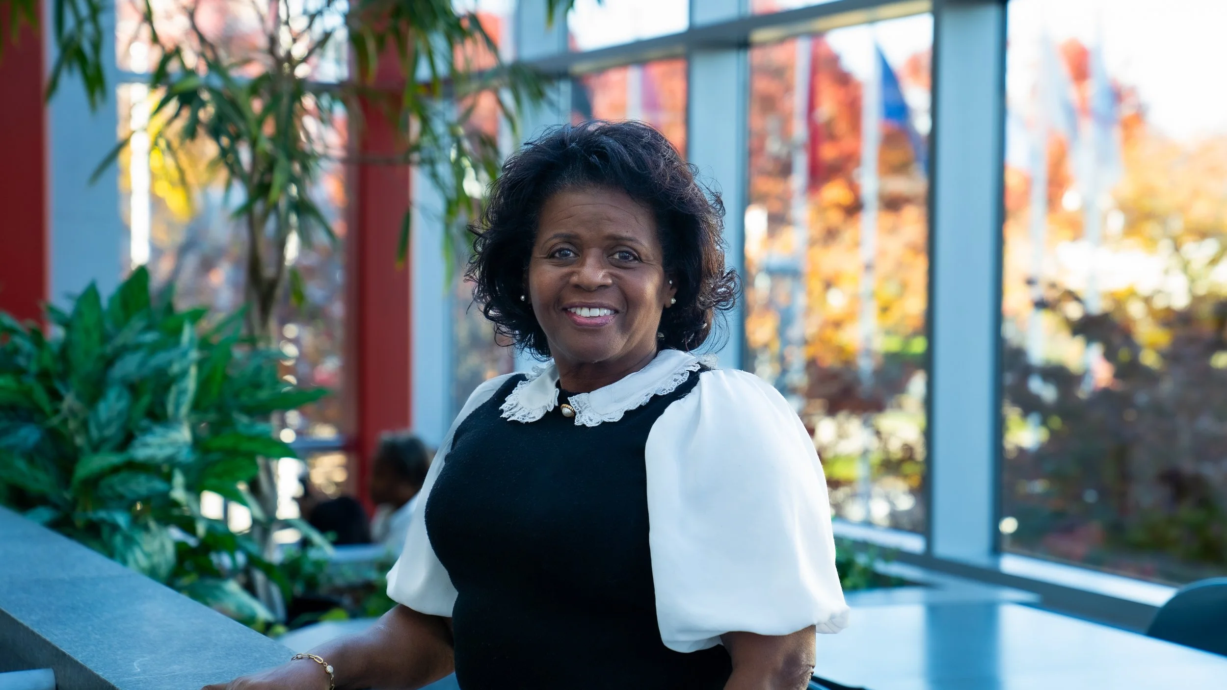 SM - Portrait - Tonya.jpg