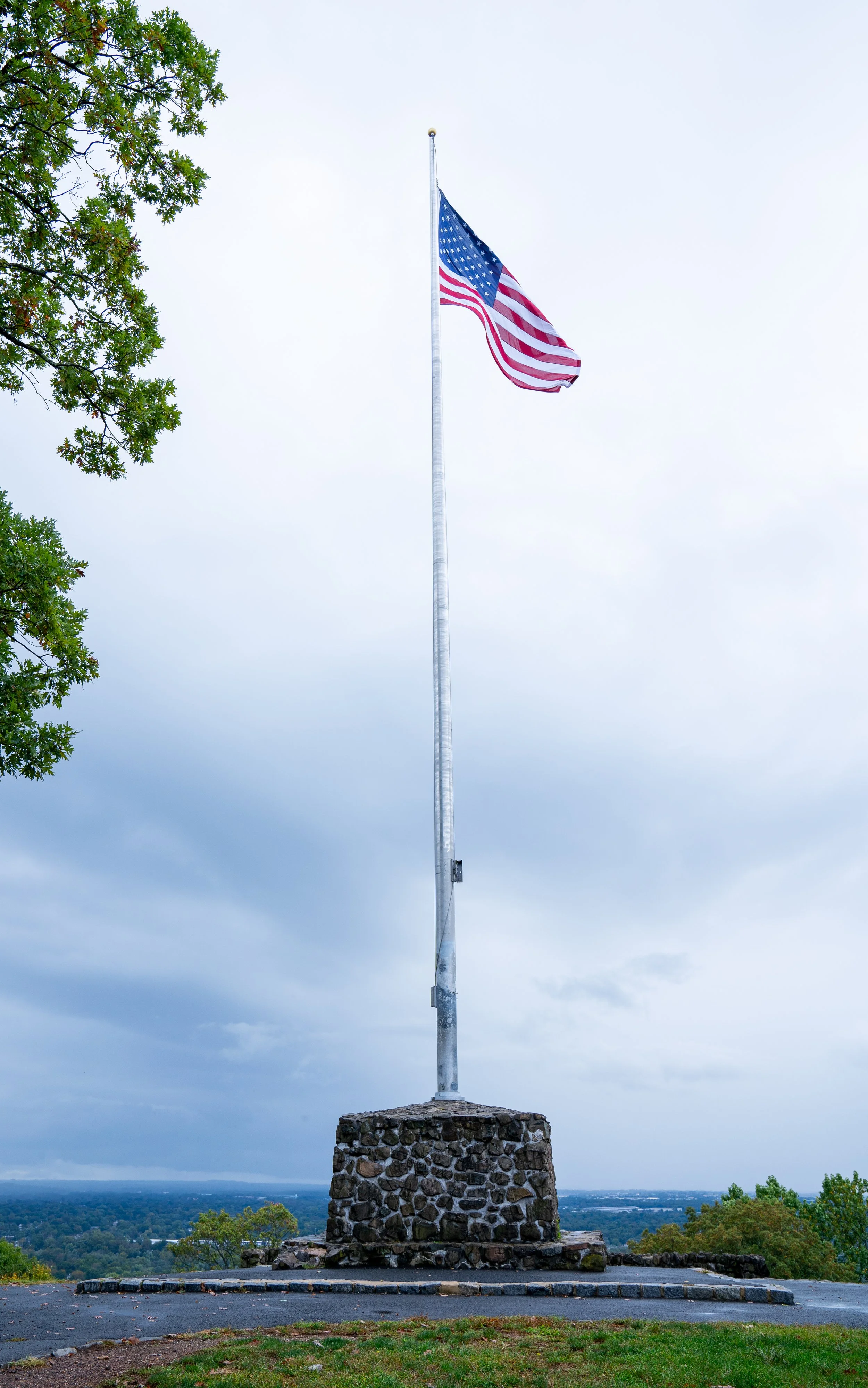 SM - Photo - Washington Rock.jpg