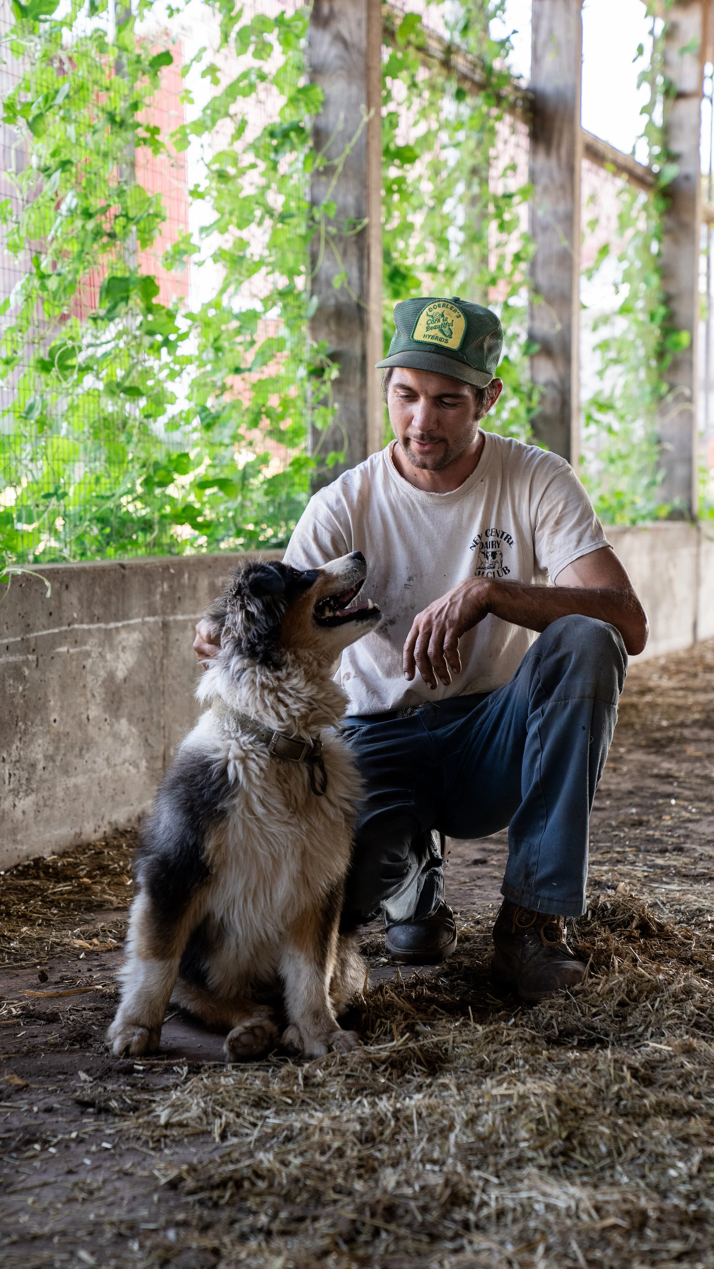 SM - Portrait - Matt and Rosie.jpg