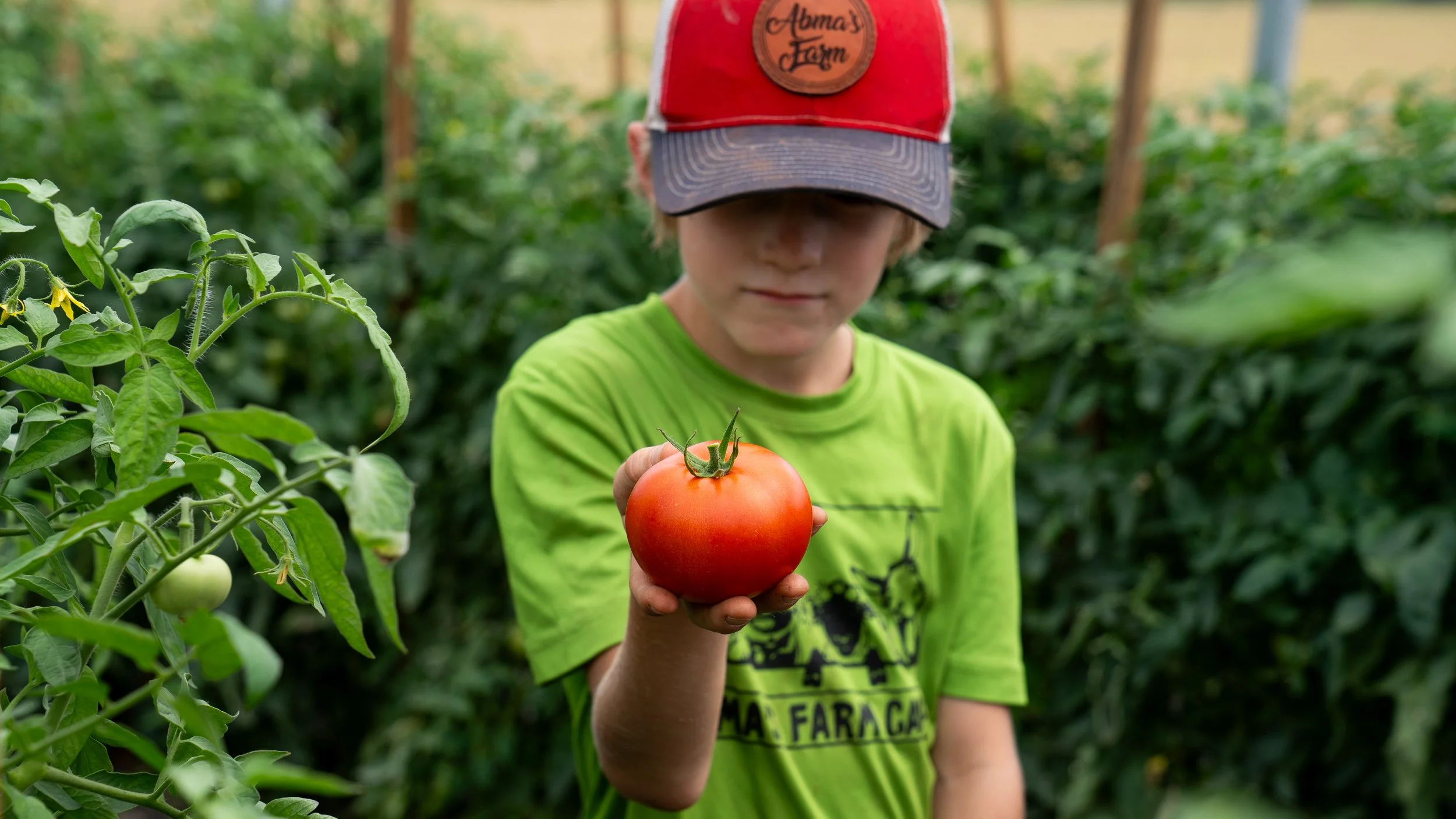 SM - Photo - Farmer's Son.jpg