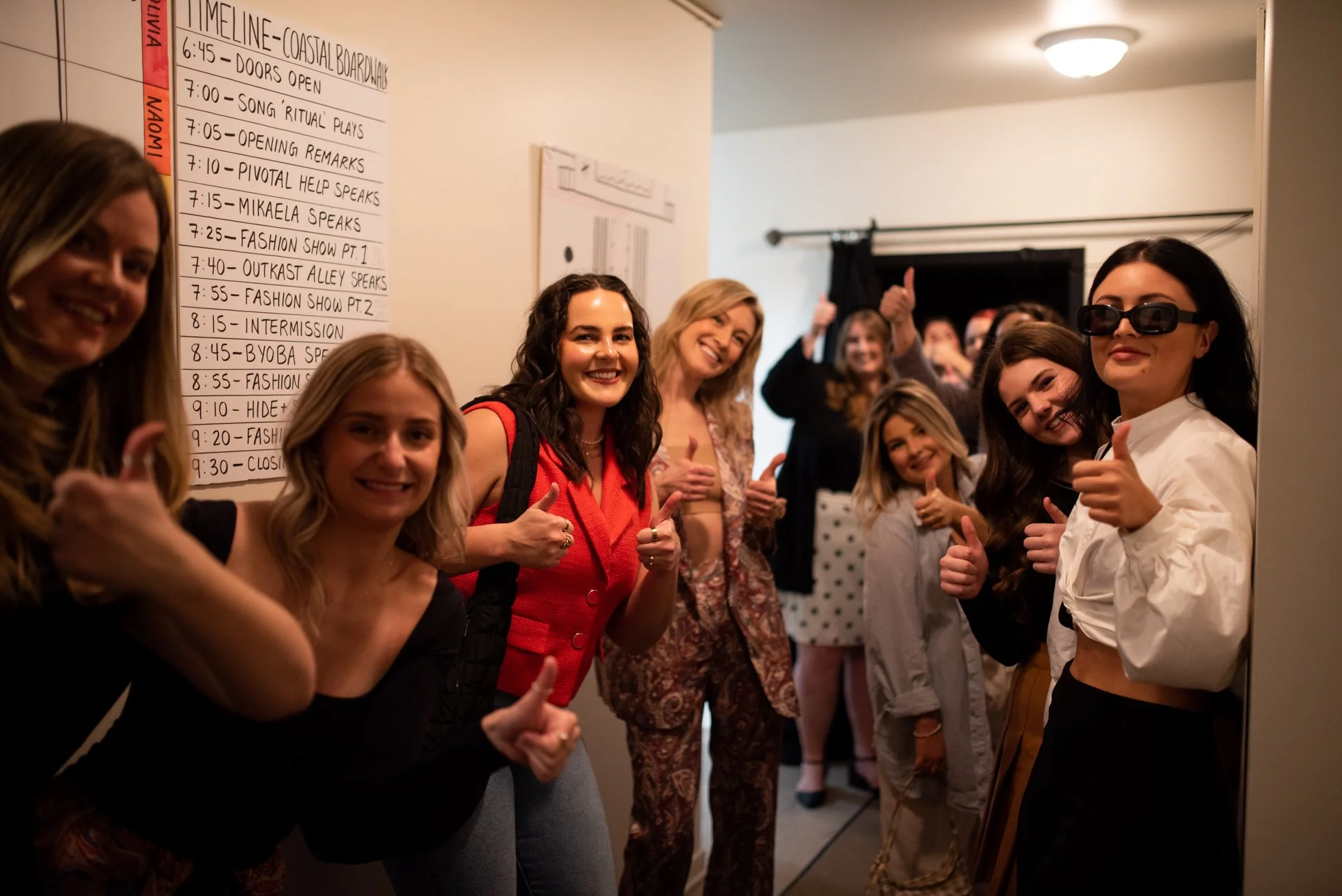 DSC_2081.jpg