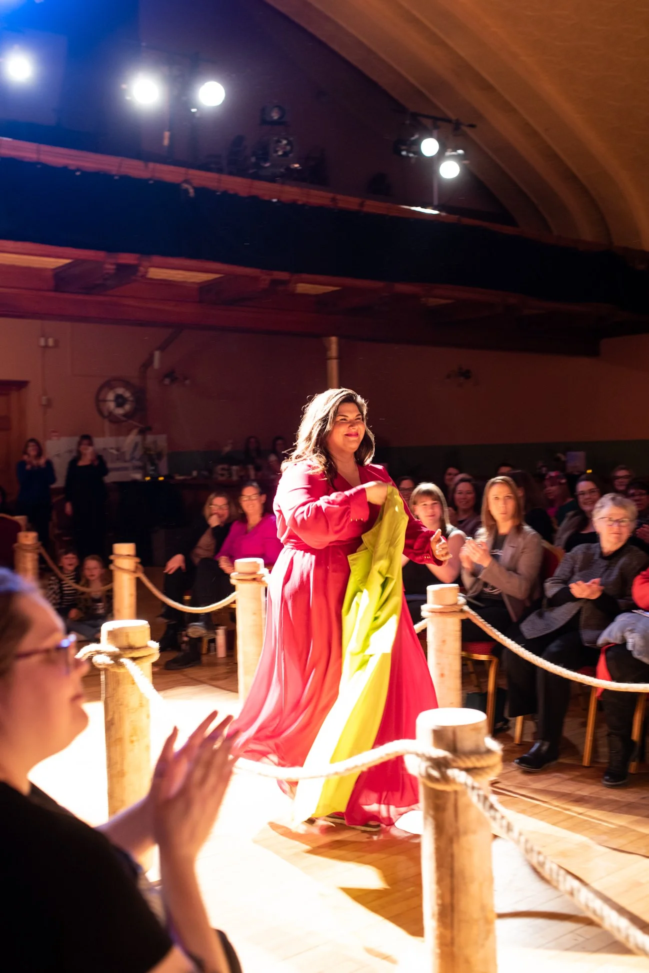 DSC_3483.jpg