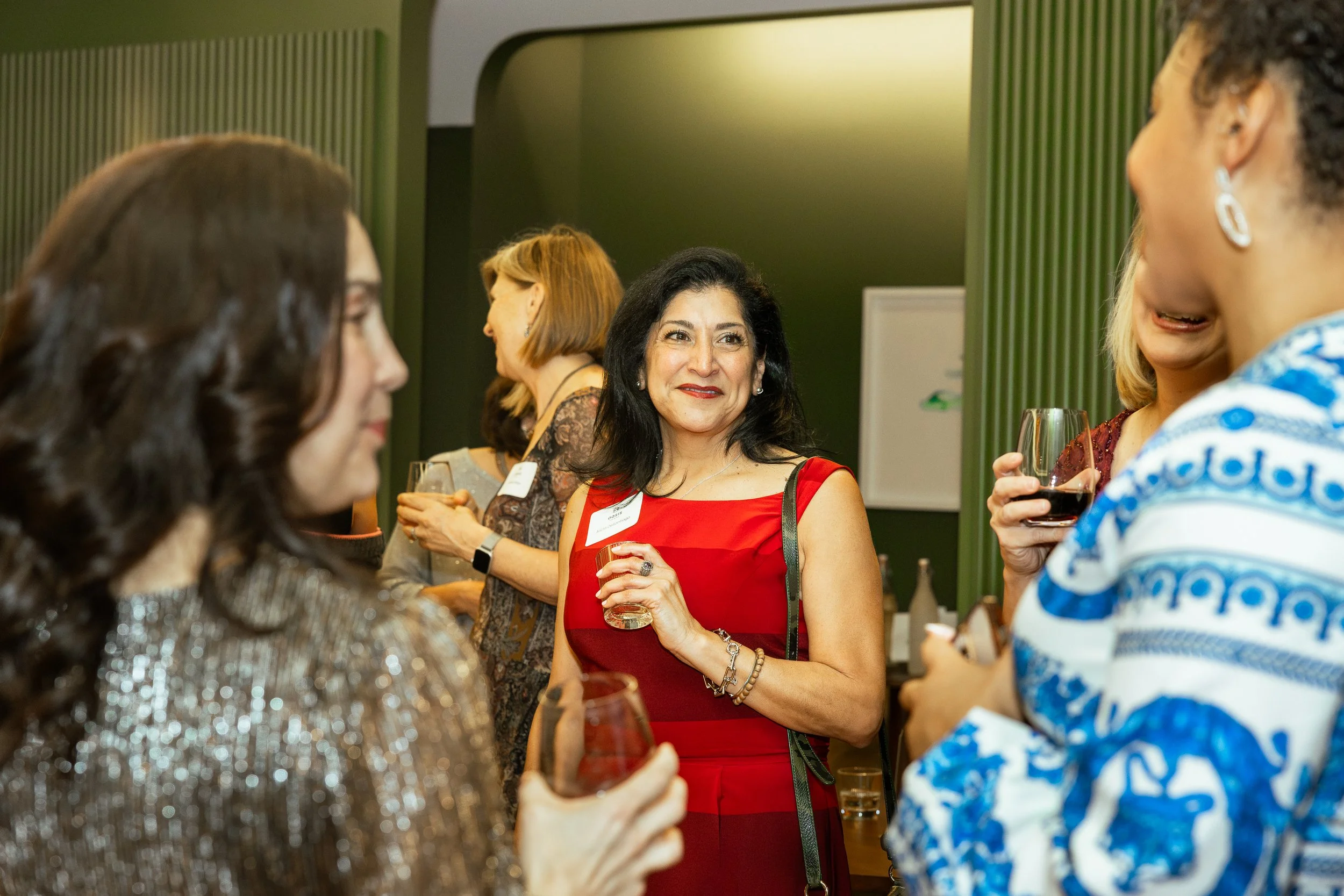 3-7-24 oasis shine gala-063.jpg