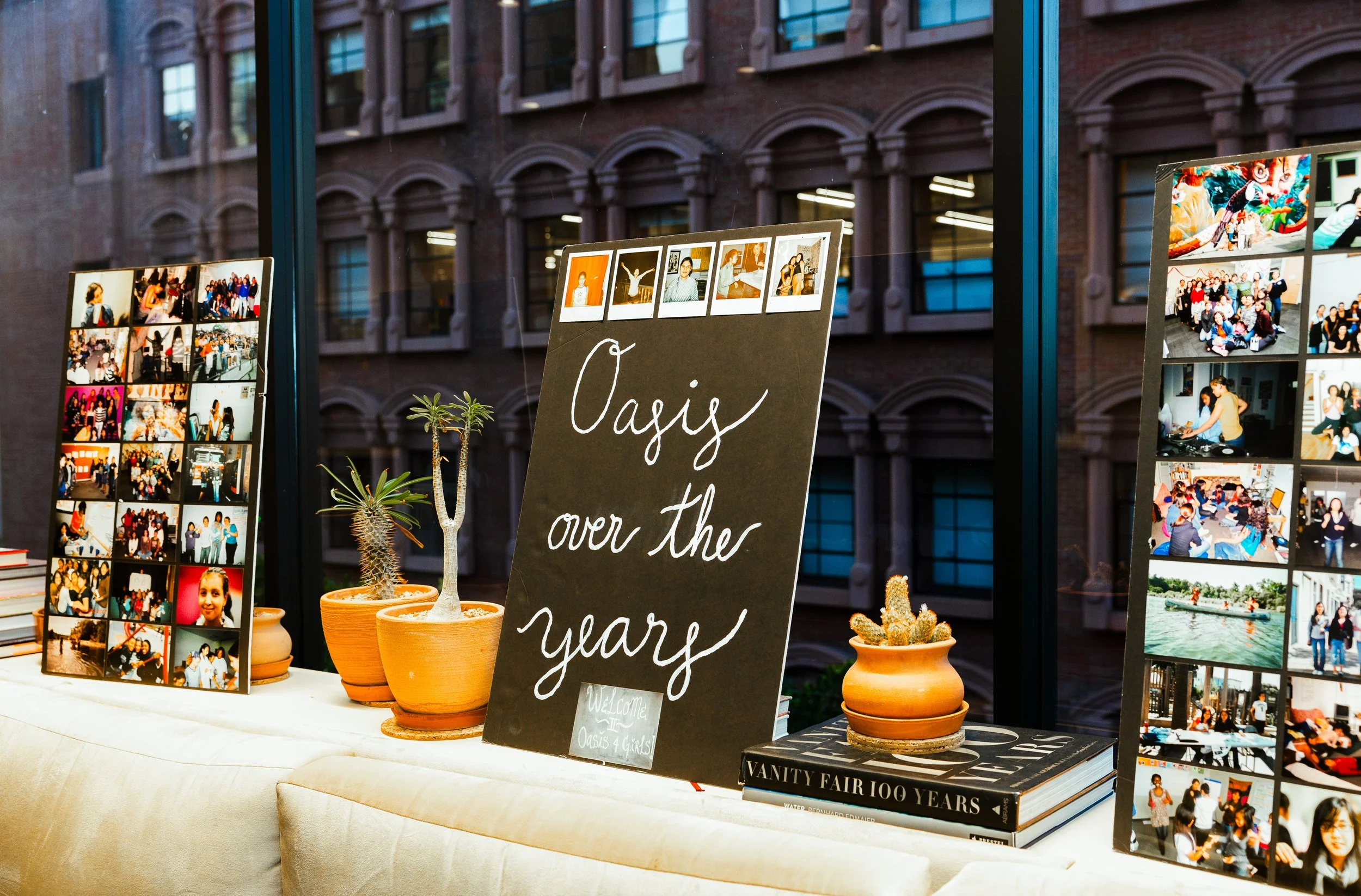 3-7-24 oasis shine gala-068.jpg