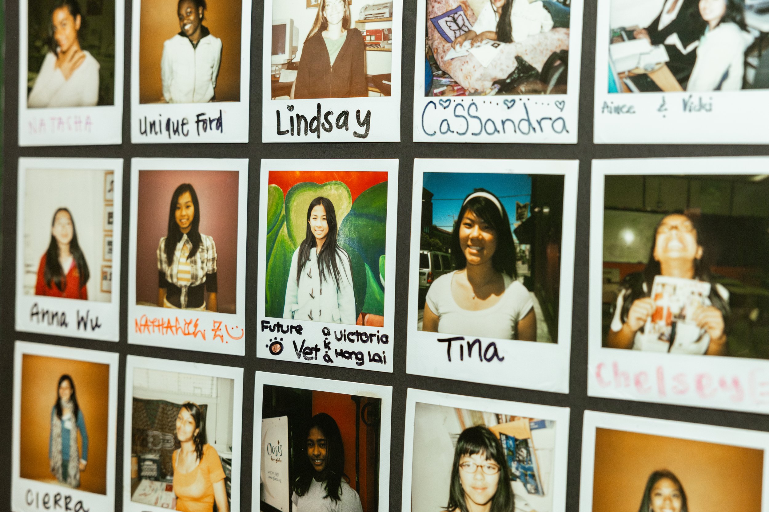 3-7-24 oasis shine gala-058.jpg