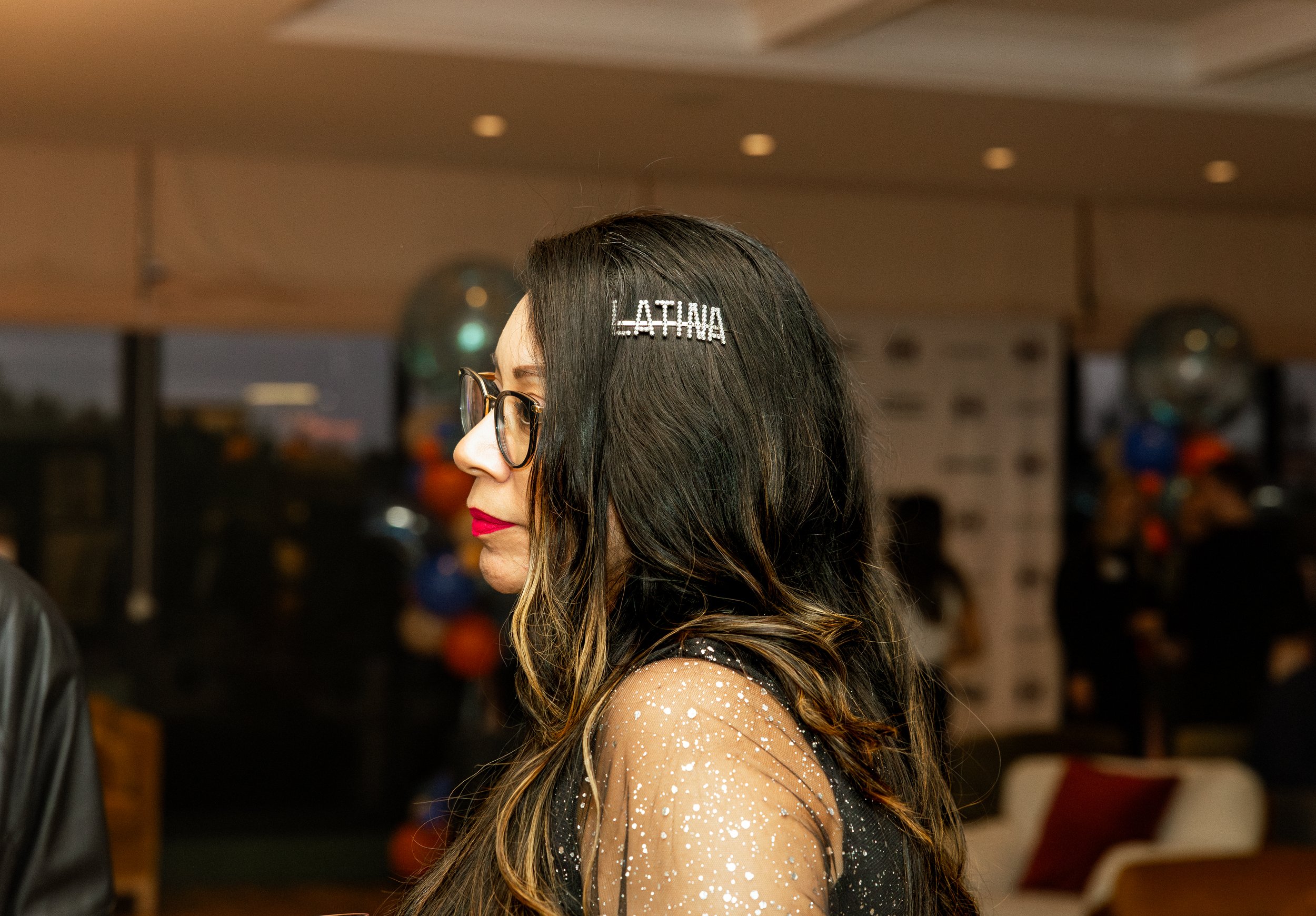 3-7-24 oasis shine gala-055.jpg