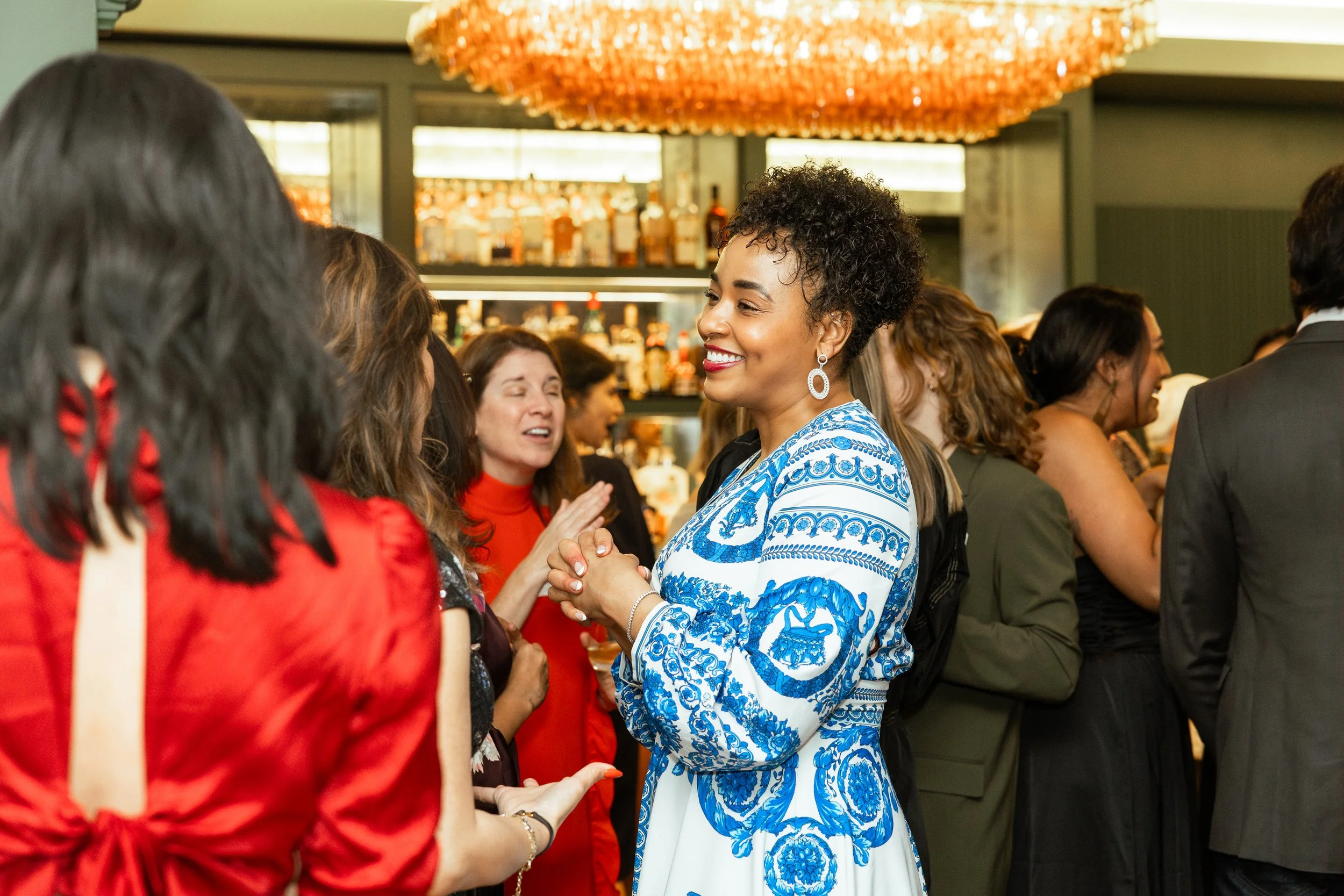 3-7-24 oasis shine gala-050.jpg