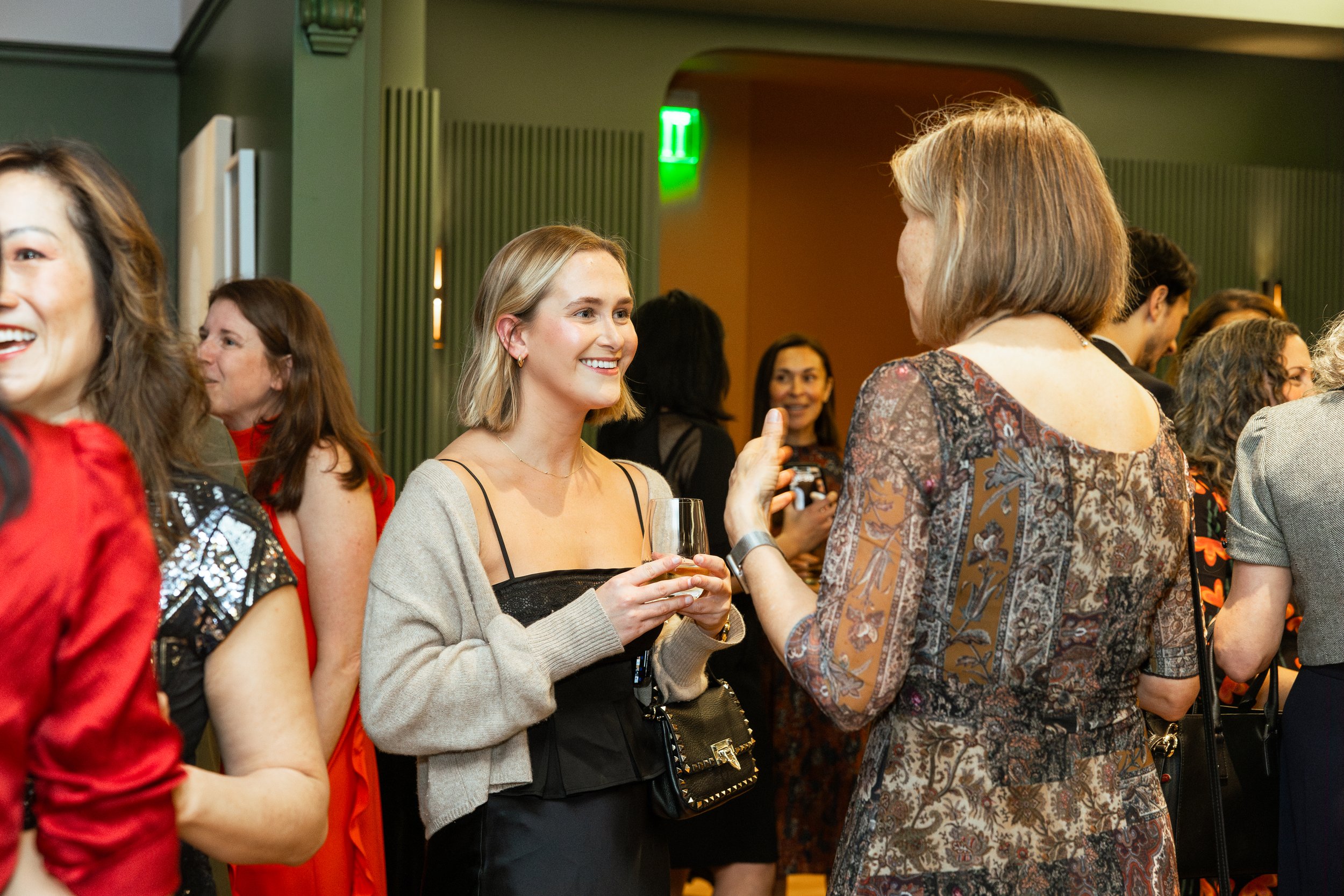 3-7-24 oasis shine gala-046.jpg