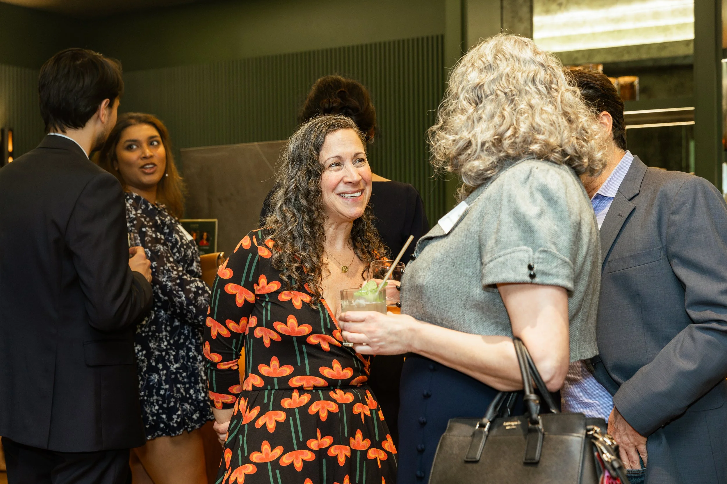 3-7-24 oasis shine gala-044.jpg