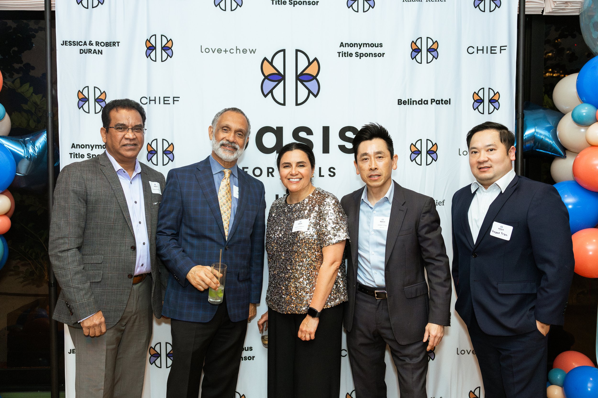 3-7-24 oasis shine gala-039.jpg