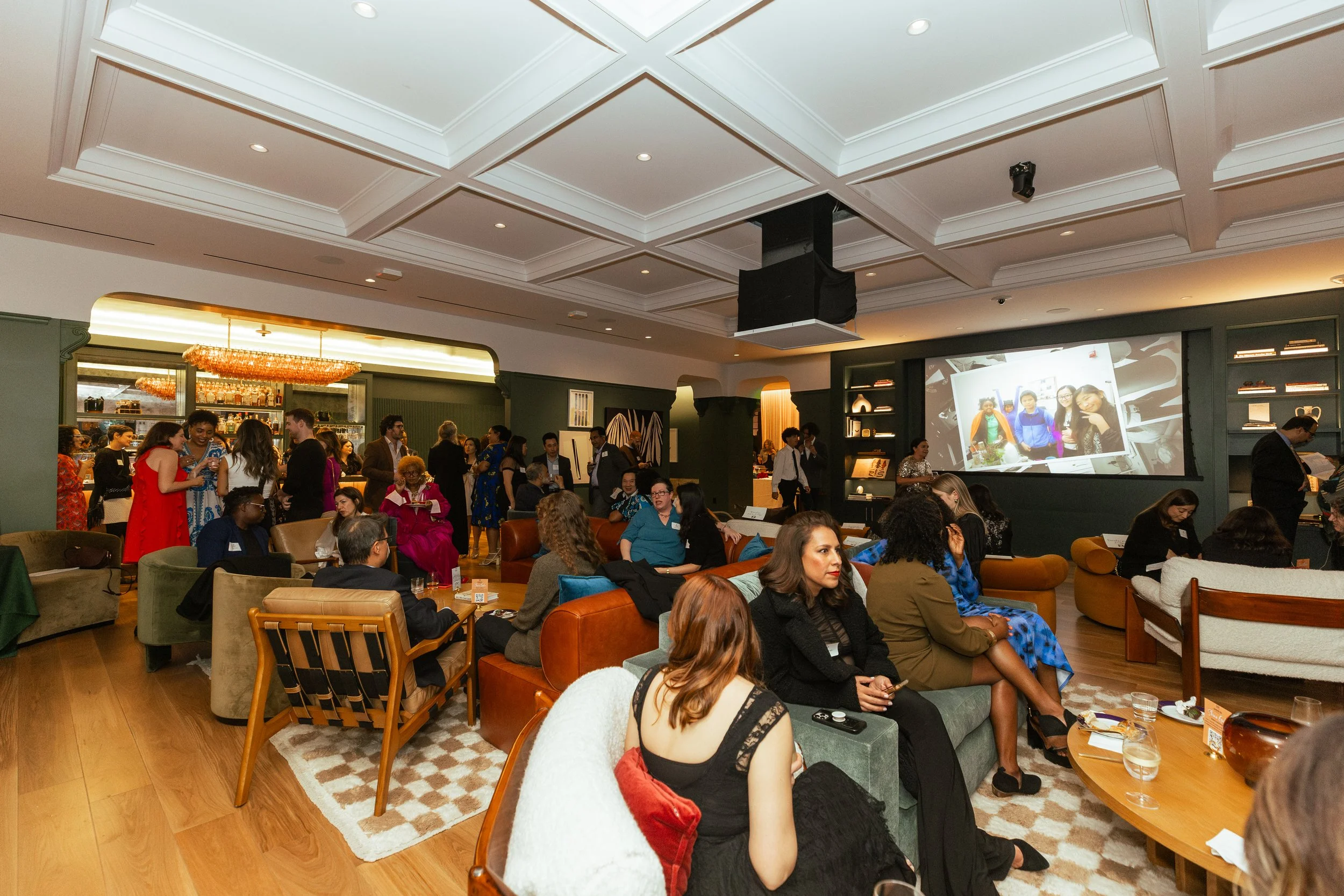 3-7-24 oasis shine gala-035.jpg