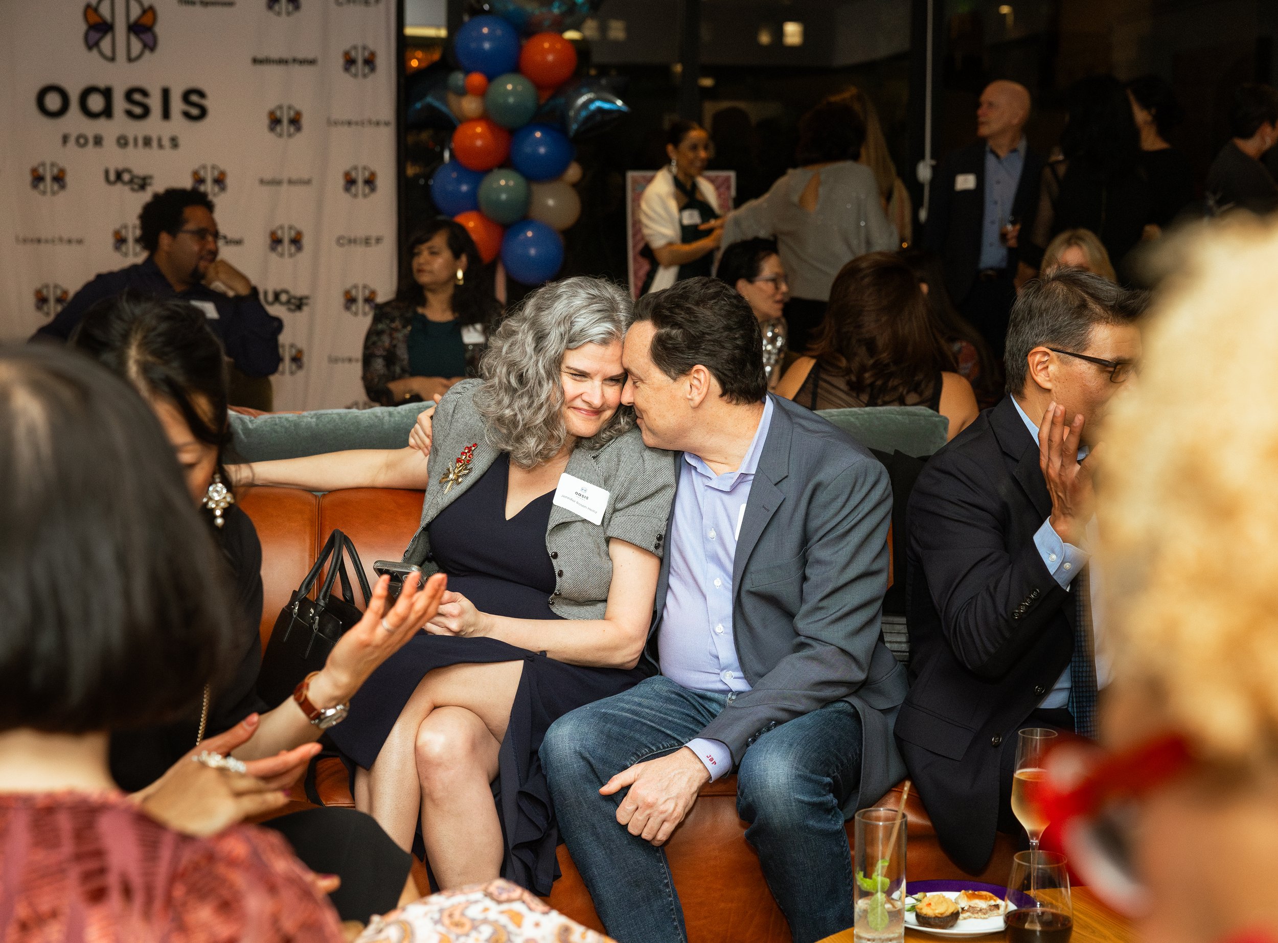 3-7-24 oasis shine gala-025.jpg