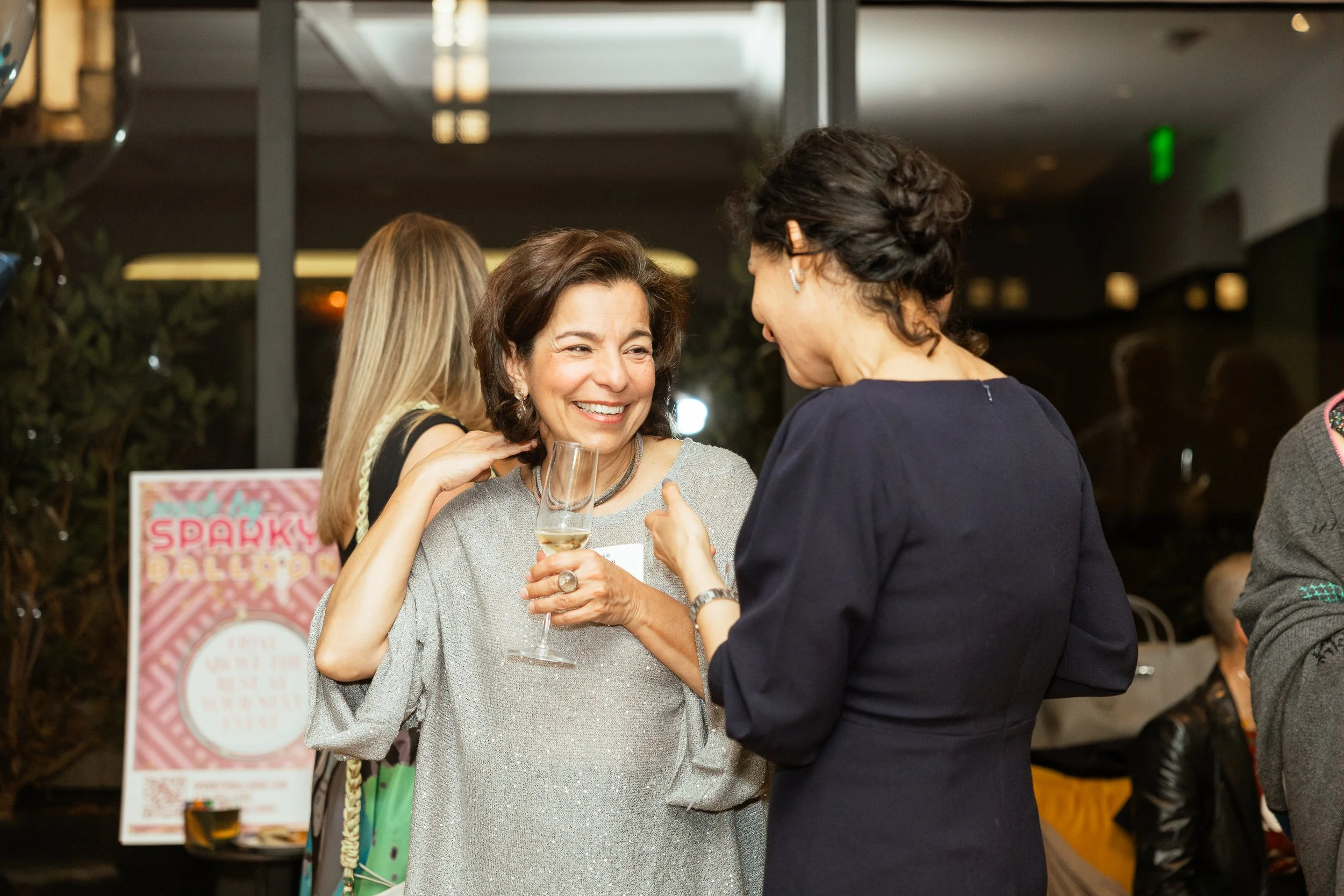 3-7-24 oasis shine gala-023.jpg