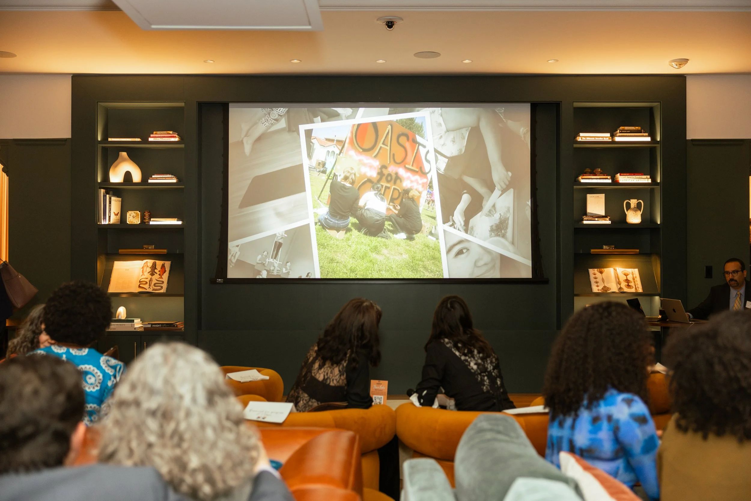 3-7-24 oasis shine gala-022.jpg