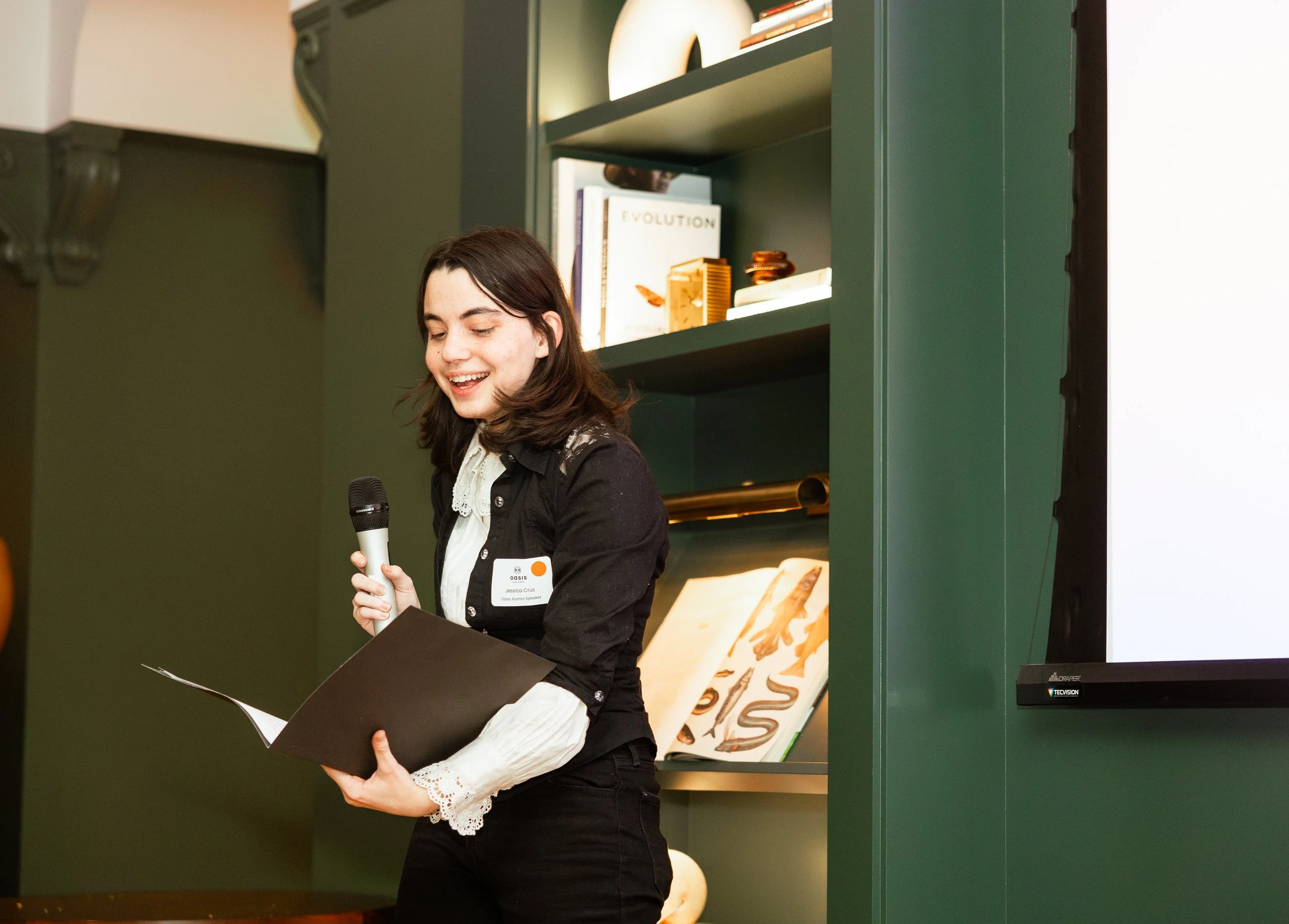 3-7-24 oasis shine gala-013.jpg