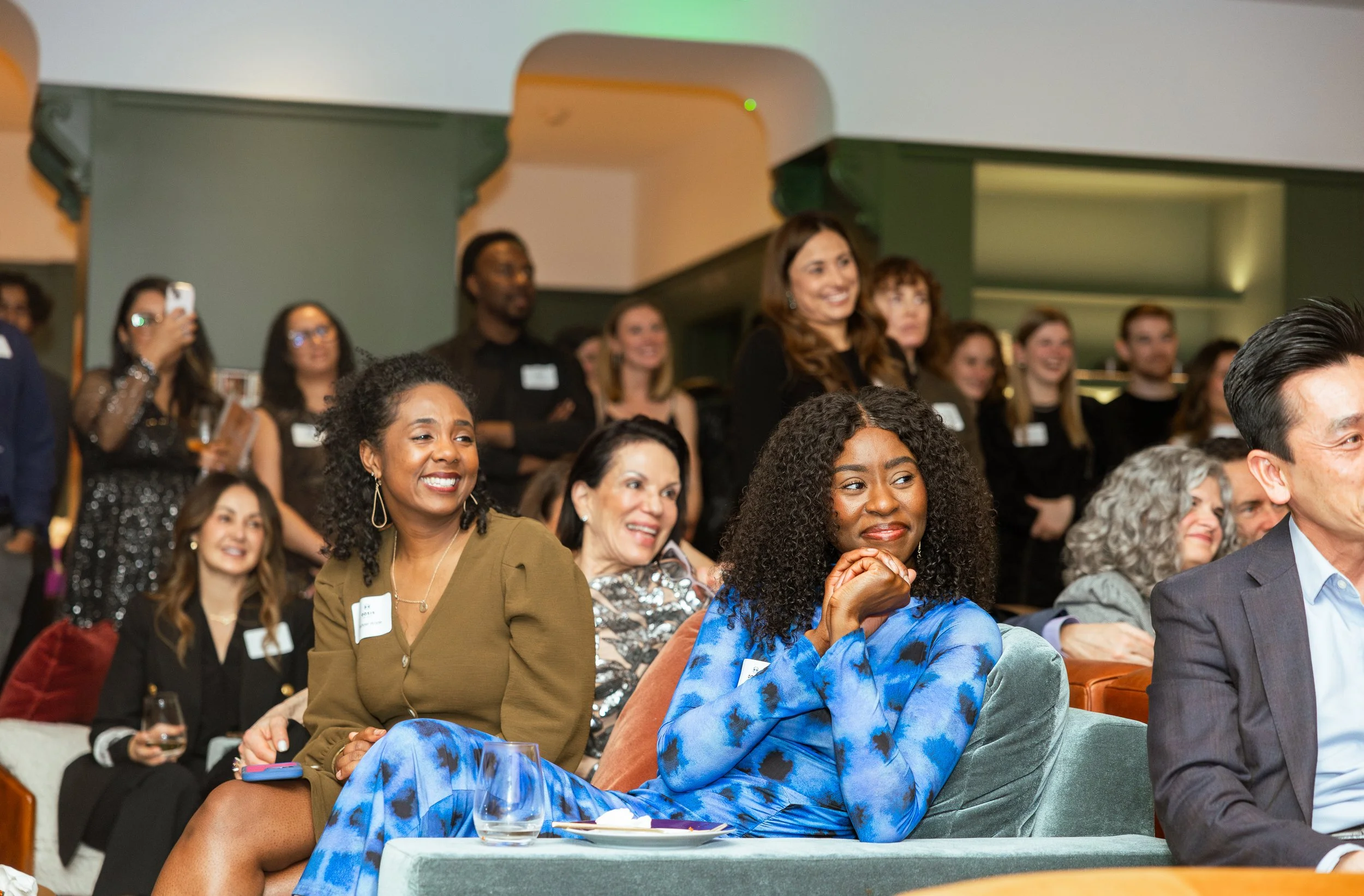 3-7-24 oasis shine gala-009.jpg