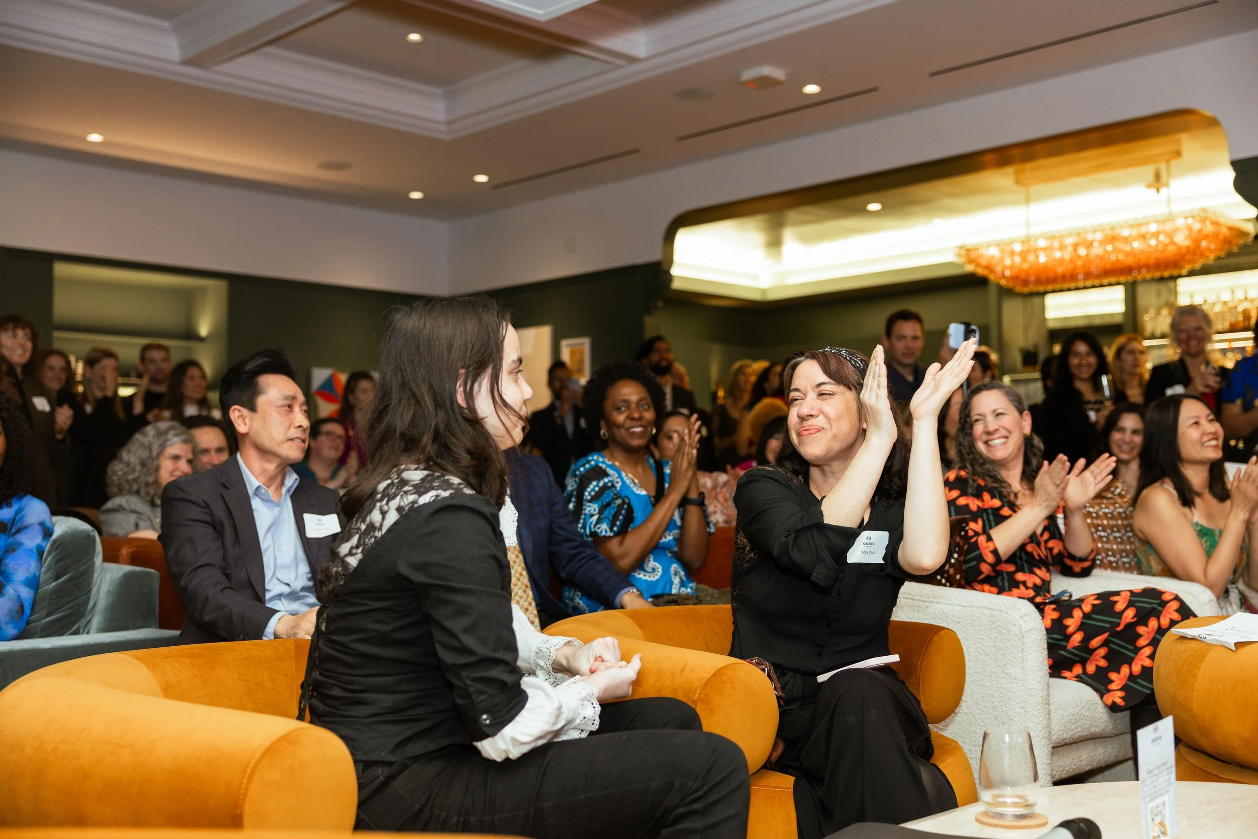 3-7-24 oasis shine gala-008.jpg