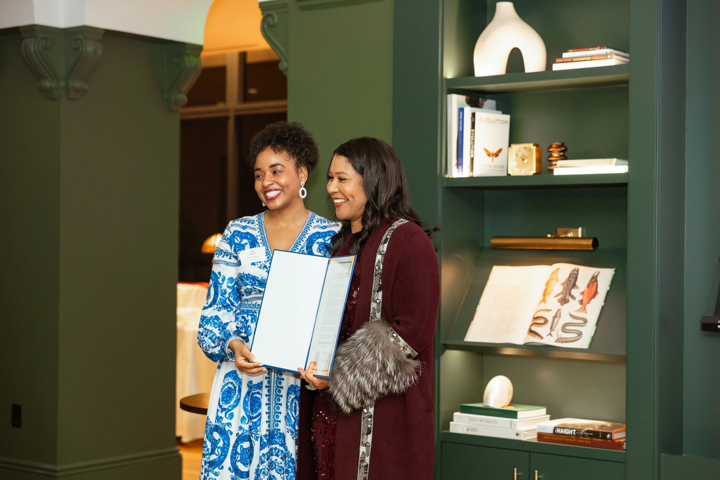 3-7-24 oasis shine gala-004.jpg