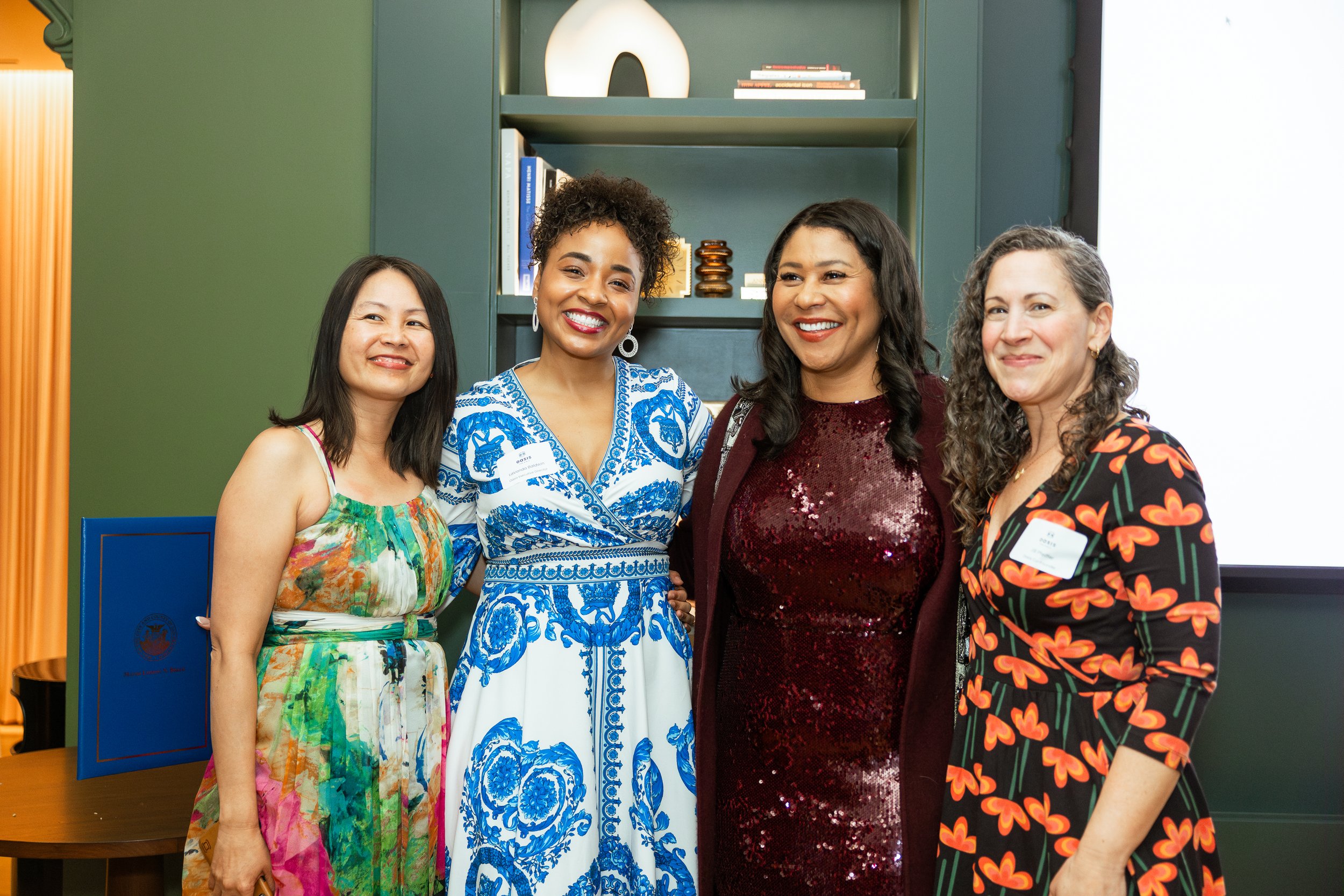 3-7-24 oasis shine gala-003.jpg