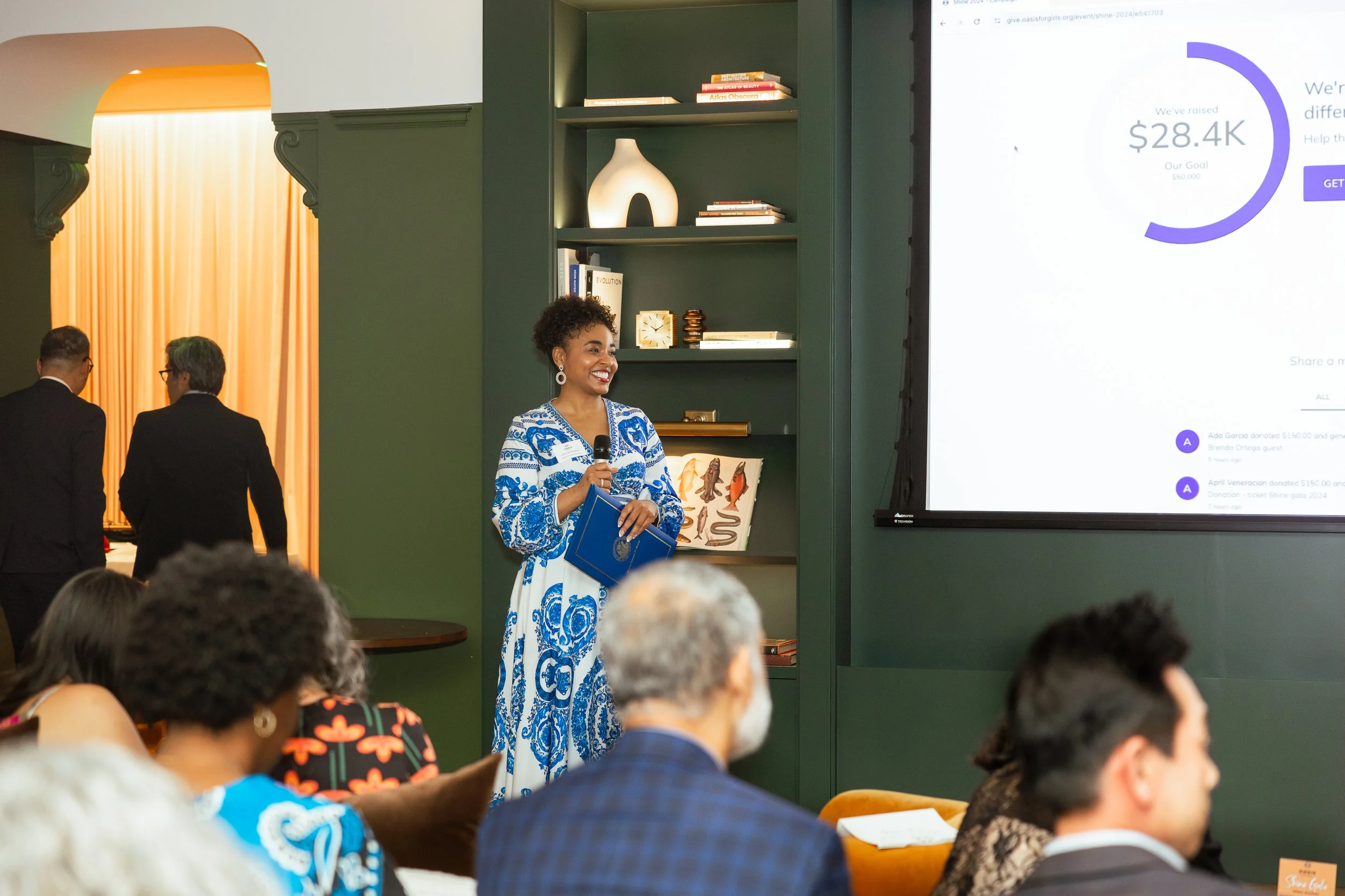 3-7-24 oasis shine gala-001.jpg