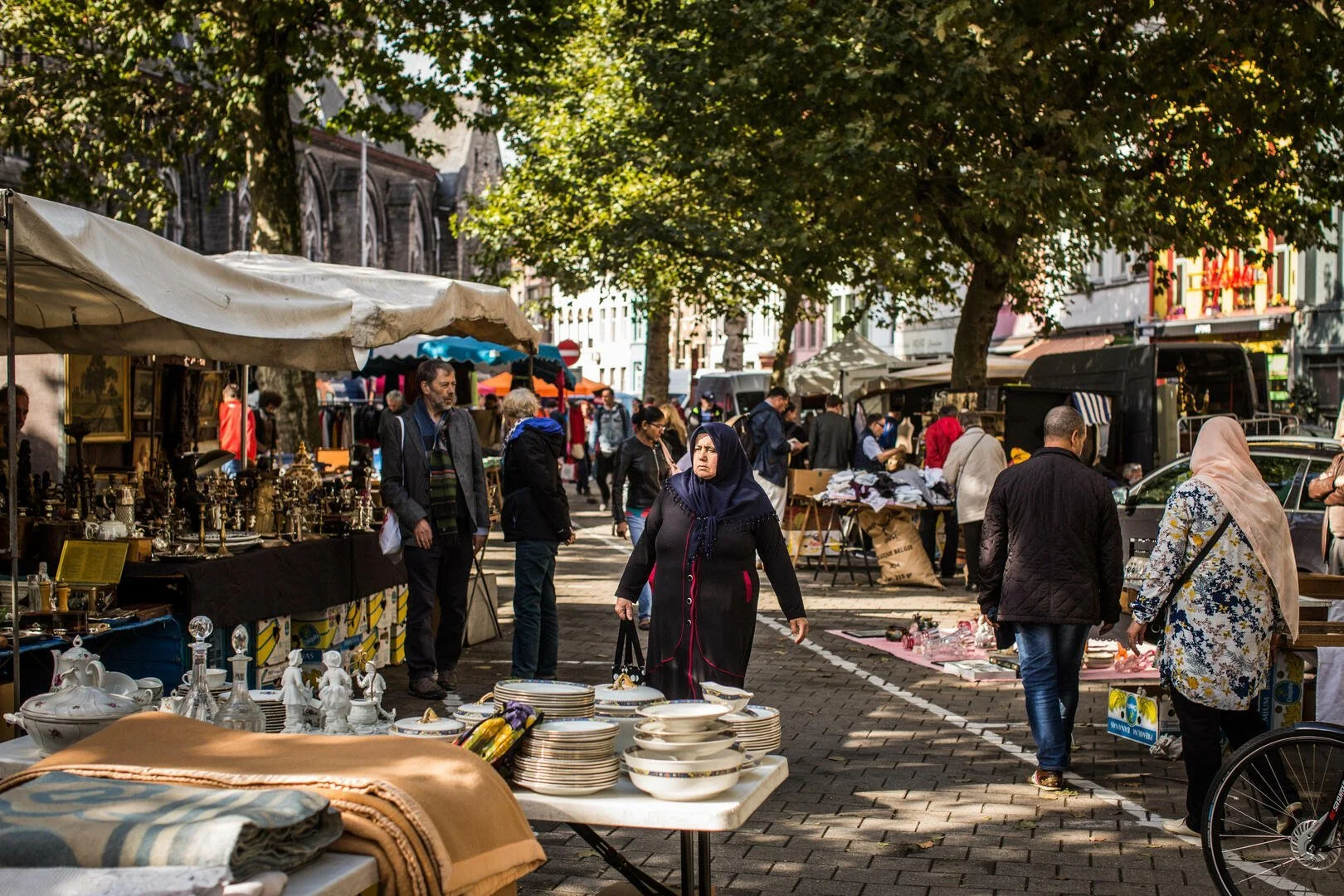 edgar-boutique-guesthouse-gent