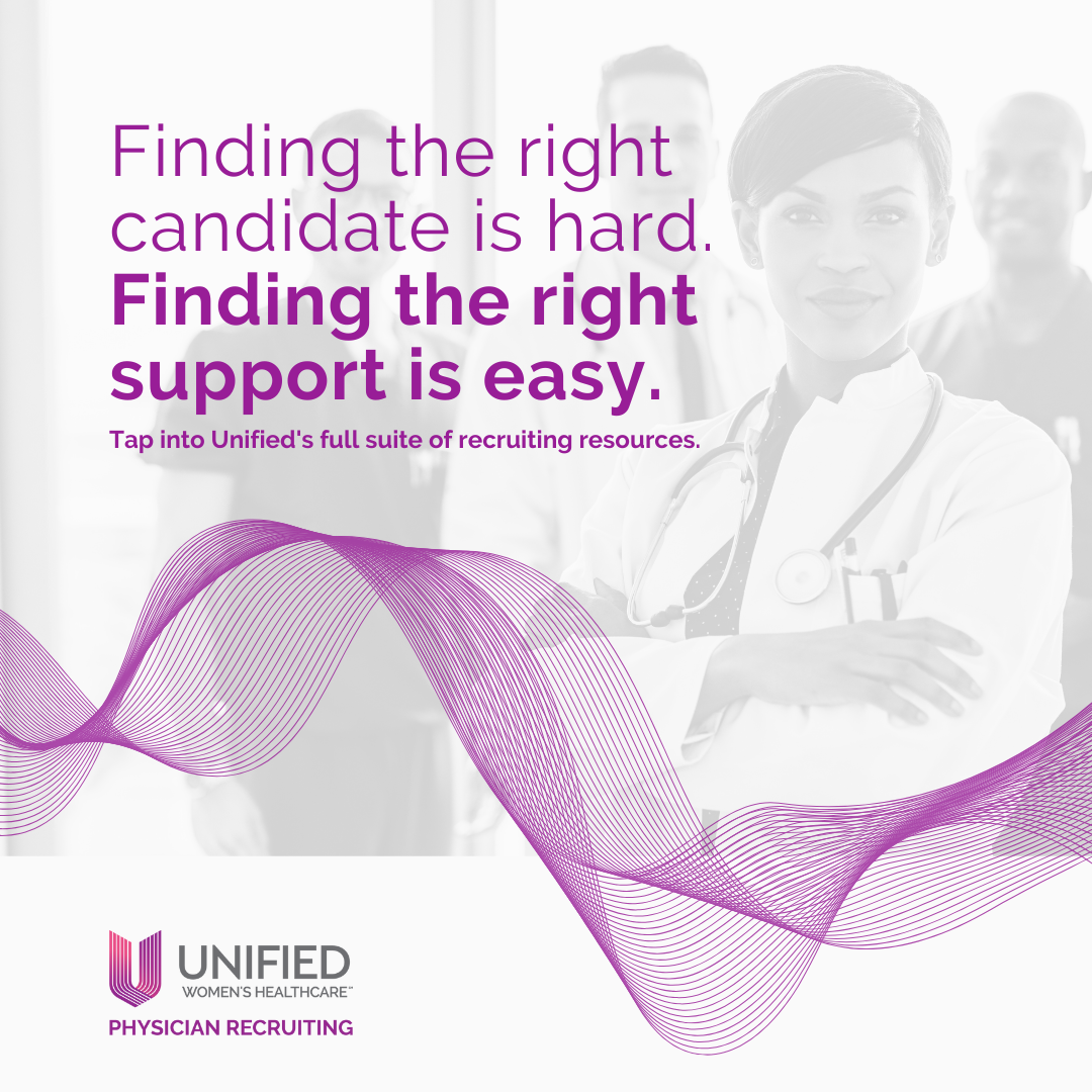 Provider Recruiting copy.png