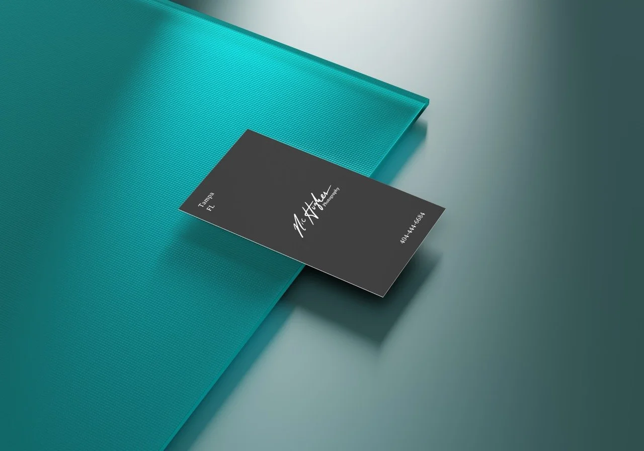 bq7keZd0CG9 Large.jpeg