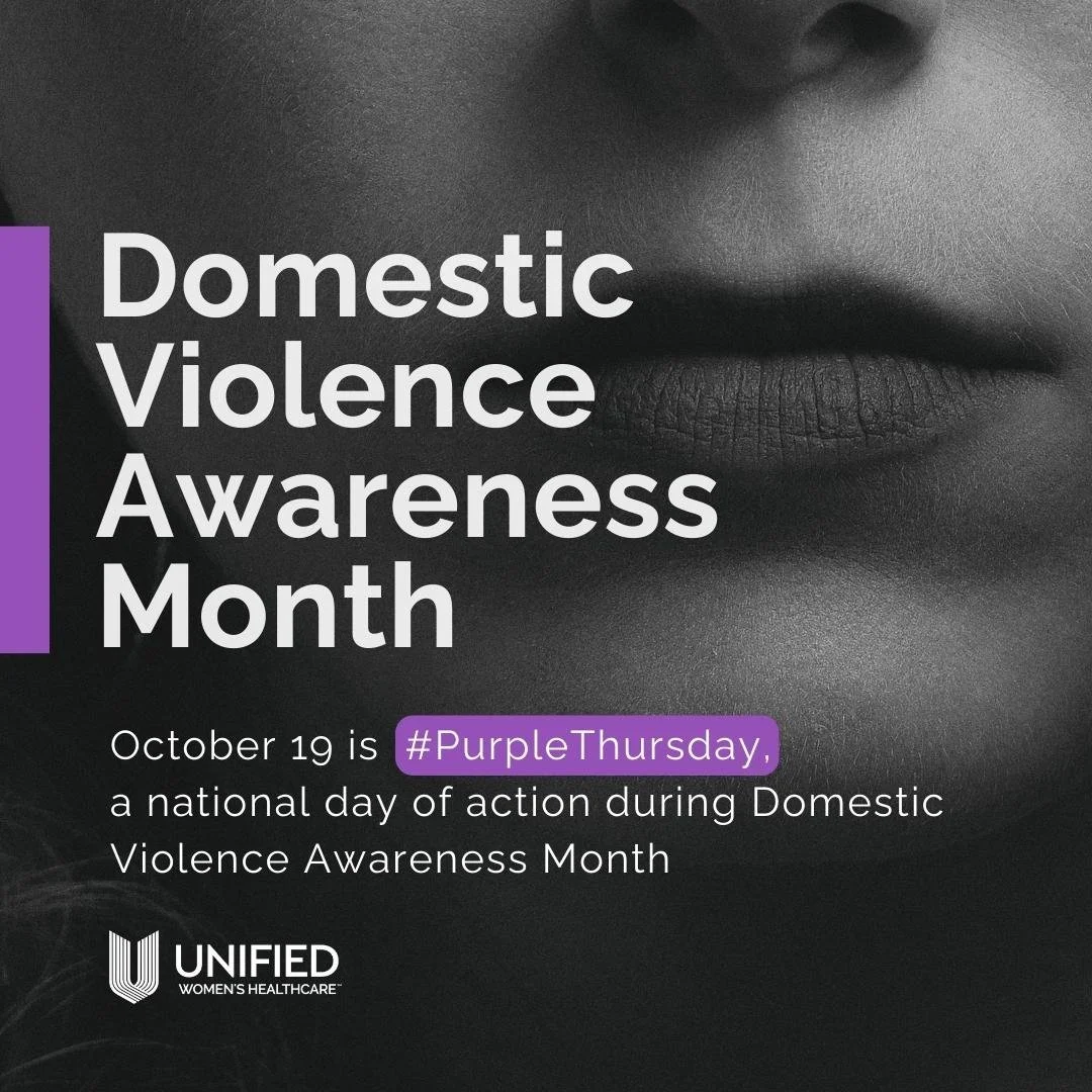 domestic-violence-awareness-month.jpg