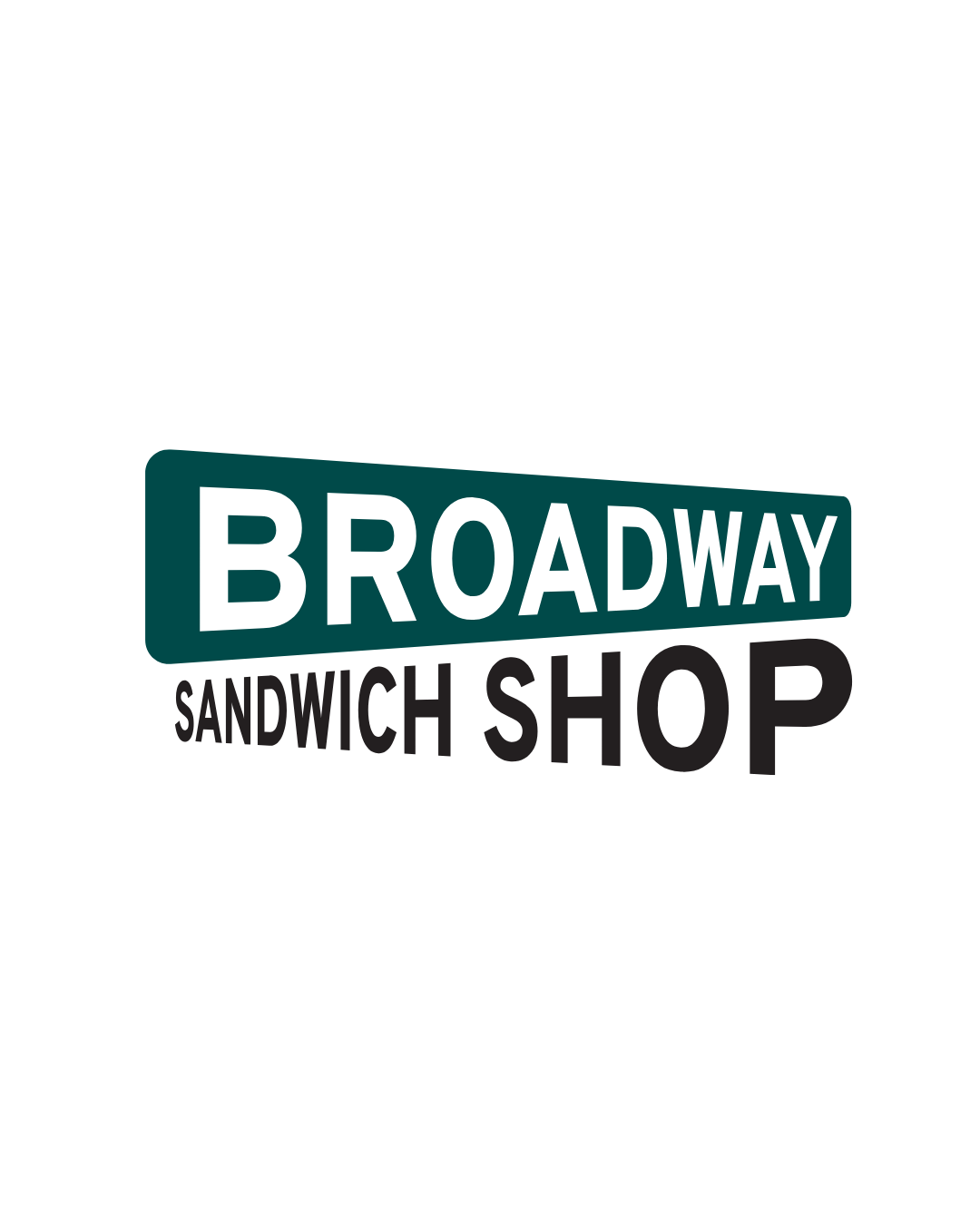 Untitled design (1).png