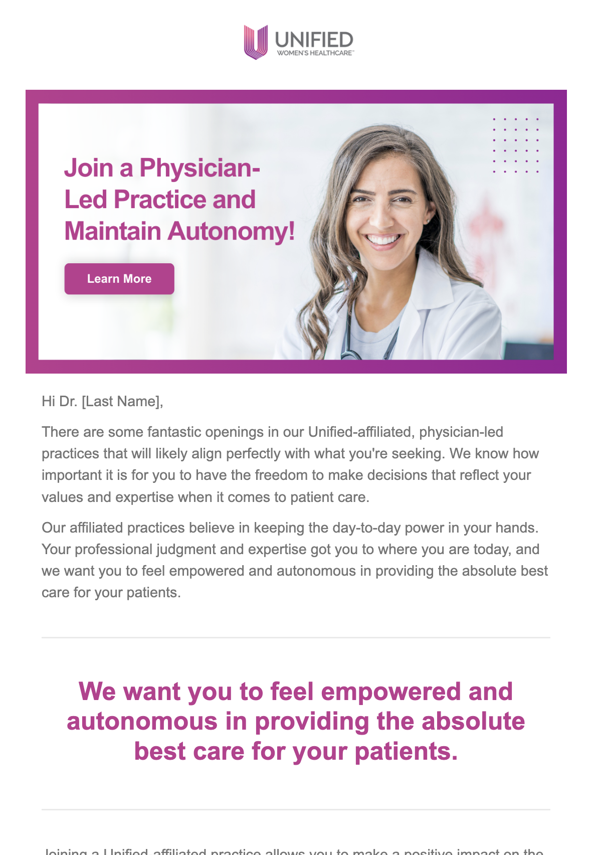 Screenshot 2023-08-05 at 6.58.47 PM.png